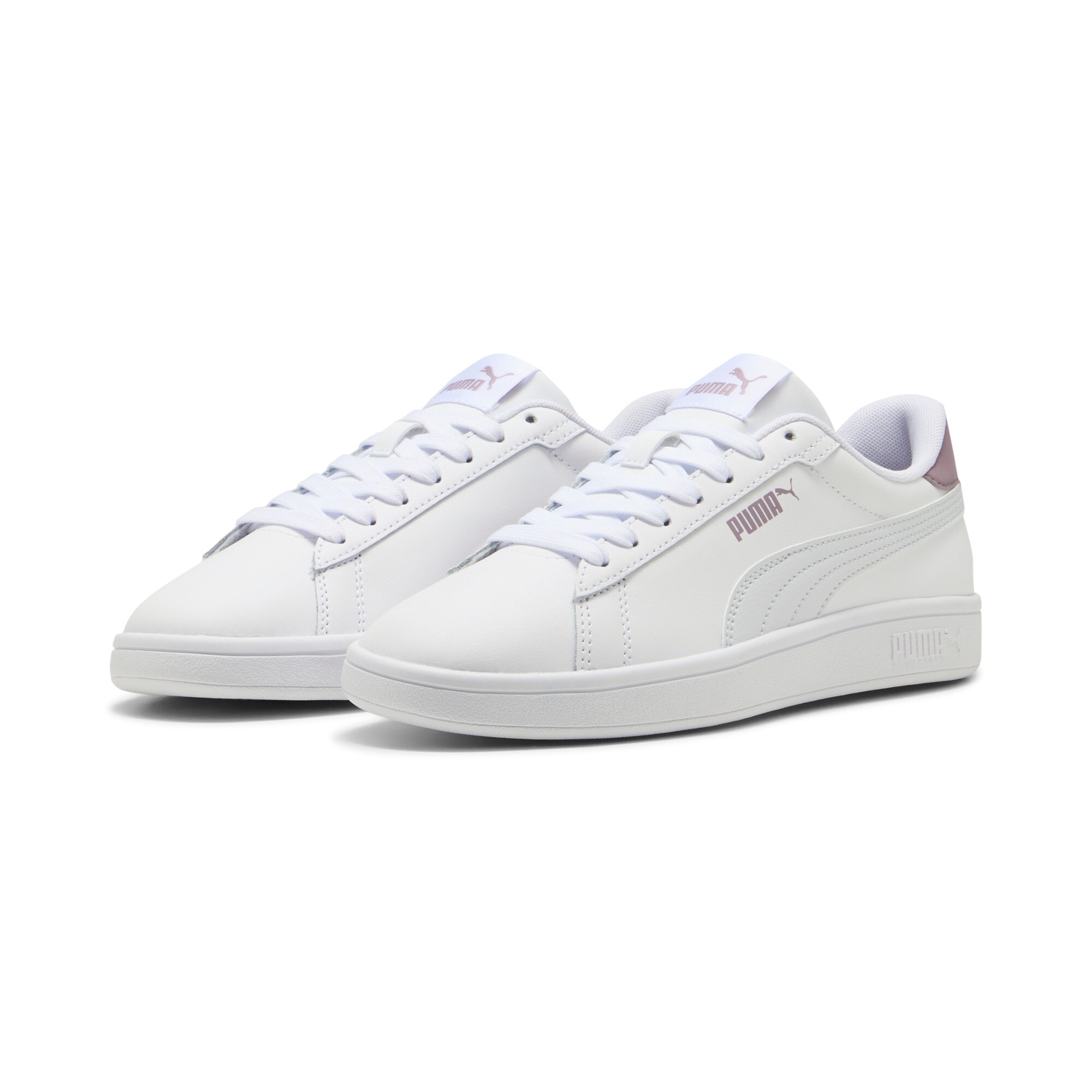 PUMA Sneaker »SMASH 3.0 L«