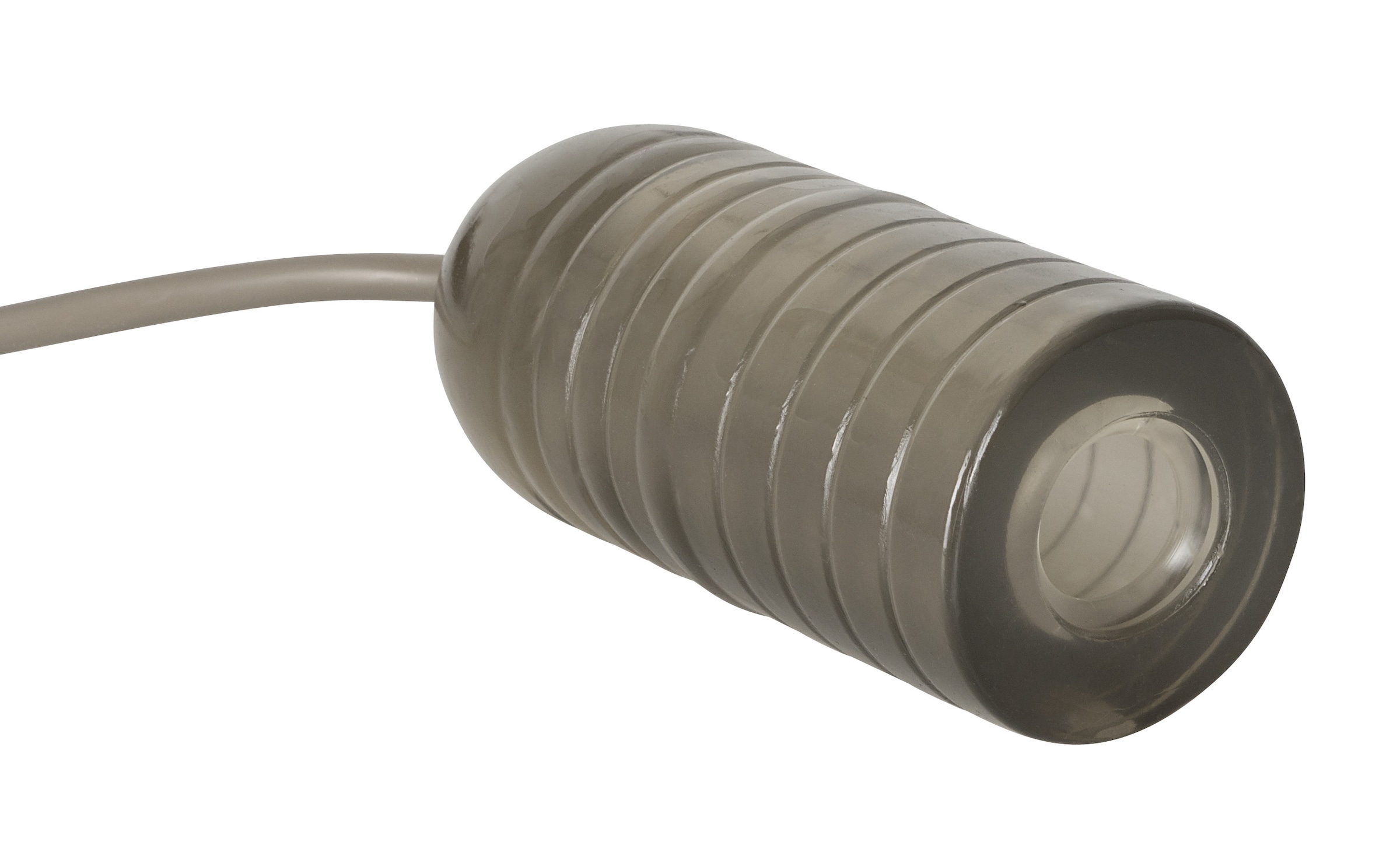 SUCK O MAT Masturbator »Sauger Suck-O-Mat«