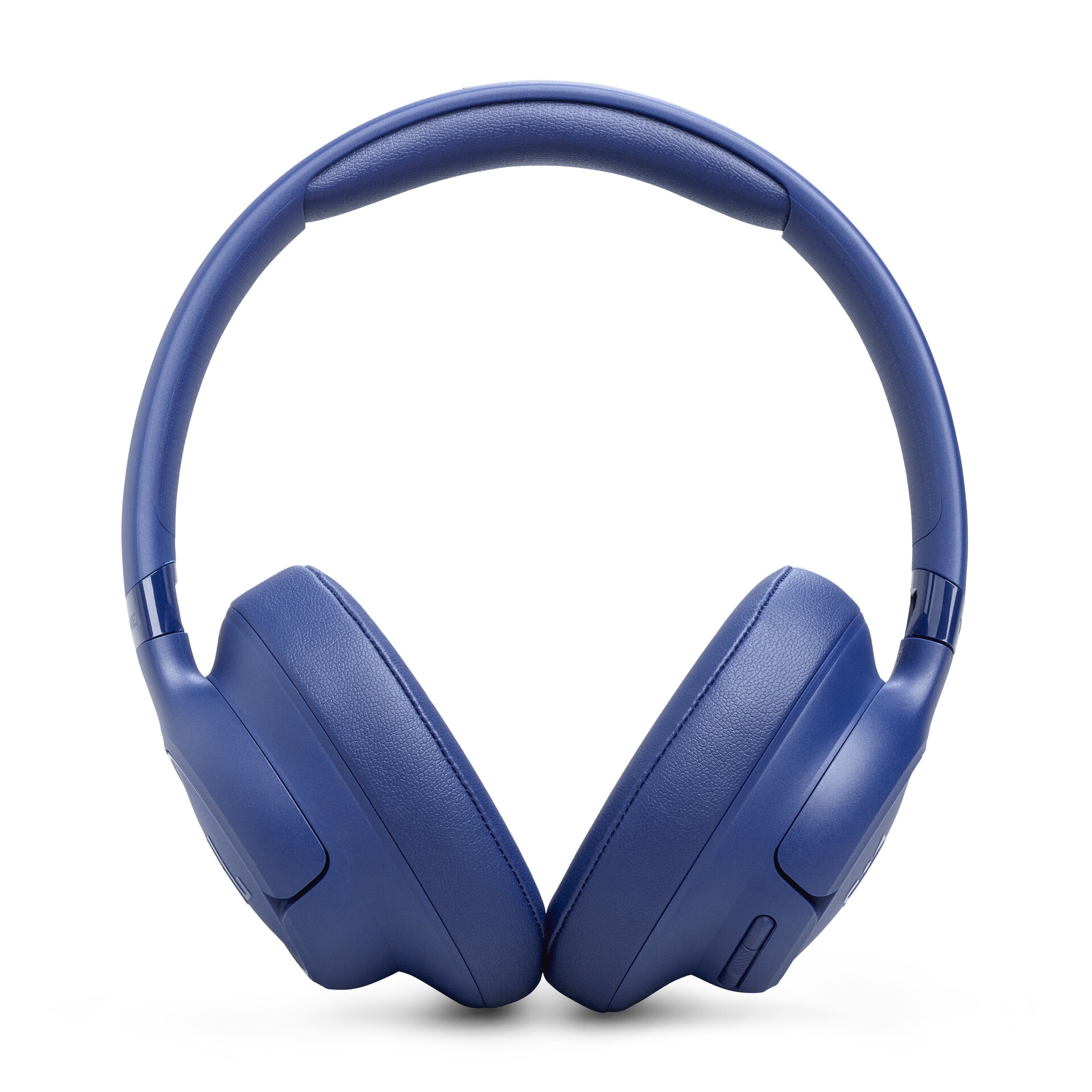 JBL Over-Ear-Kopfhörer »Tune 730BT« A2DP Bluetooth Freisprechfunktion Kabelloser Over-Ear-Kopfhörer