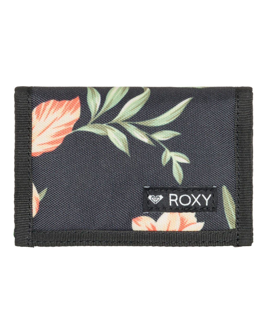 Roxy Brieftasche »Small Beach«