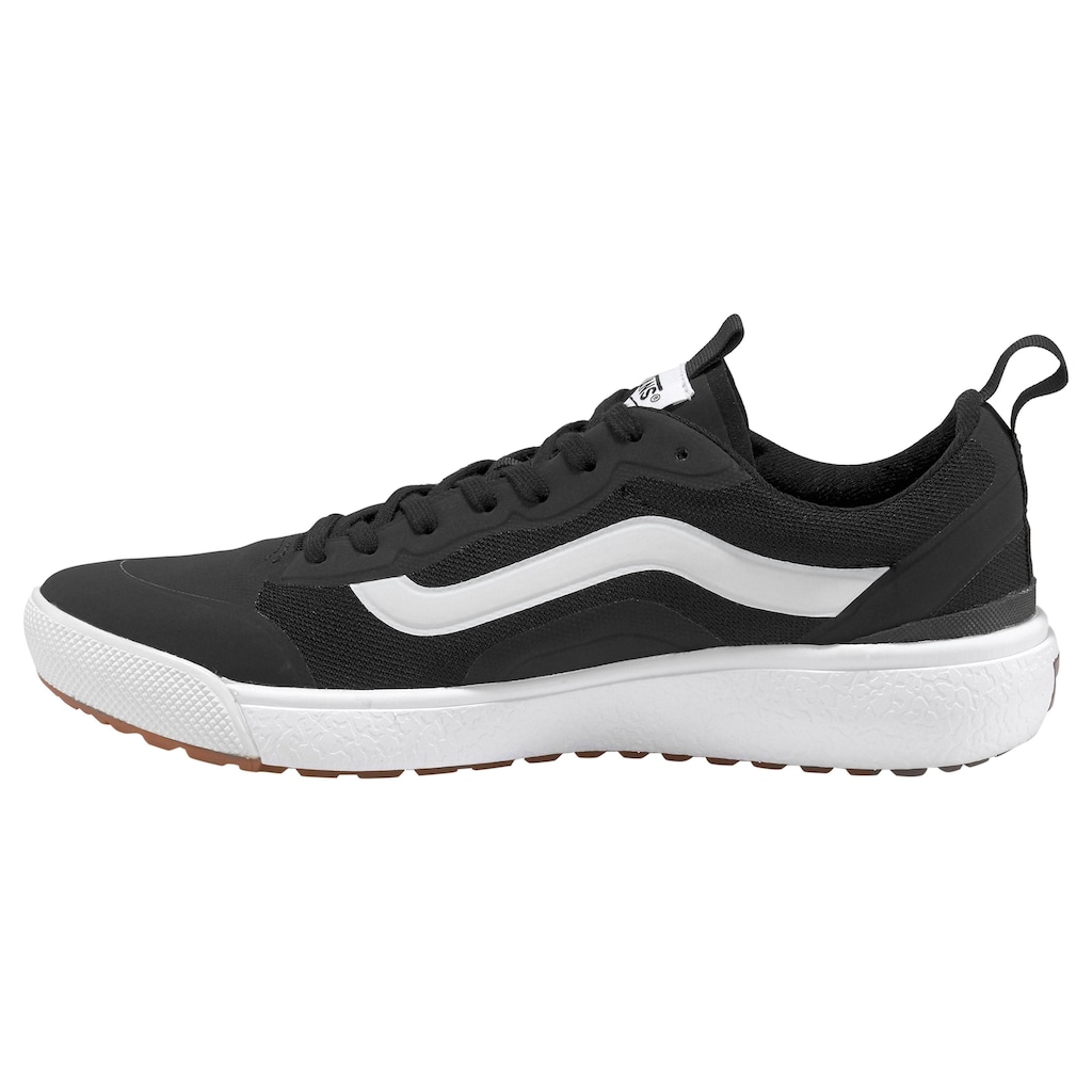 Vans Sneaker »UltraRange EXO«