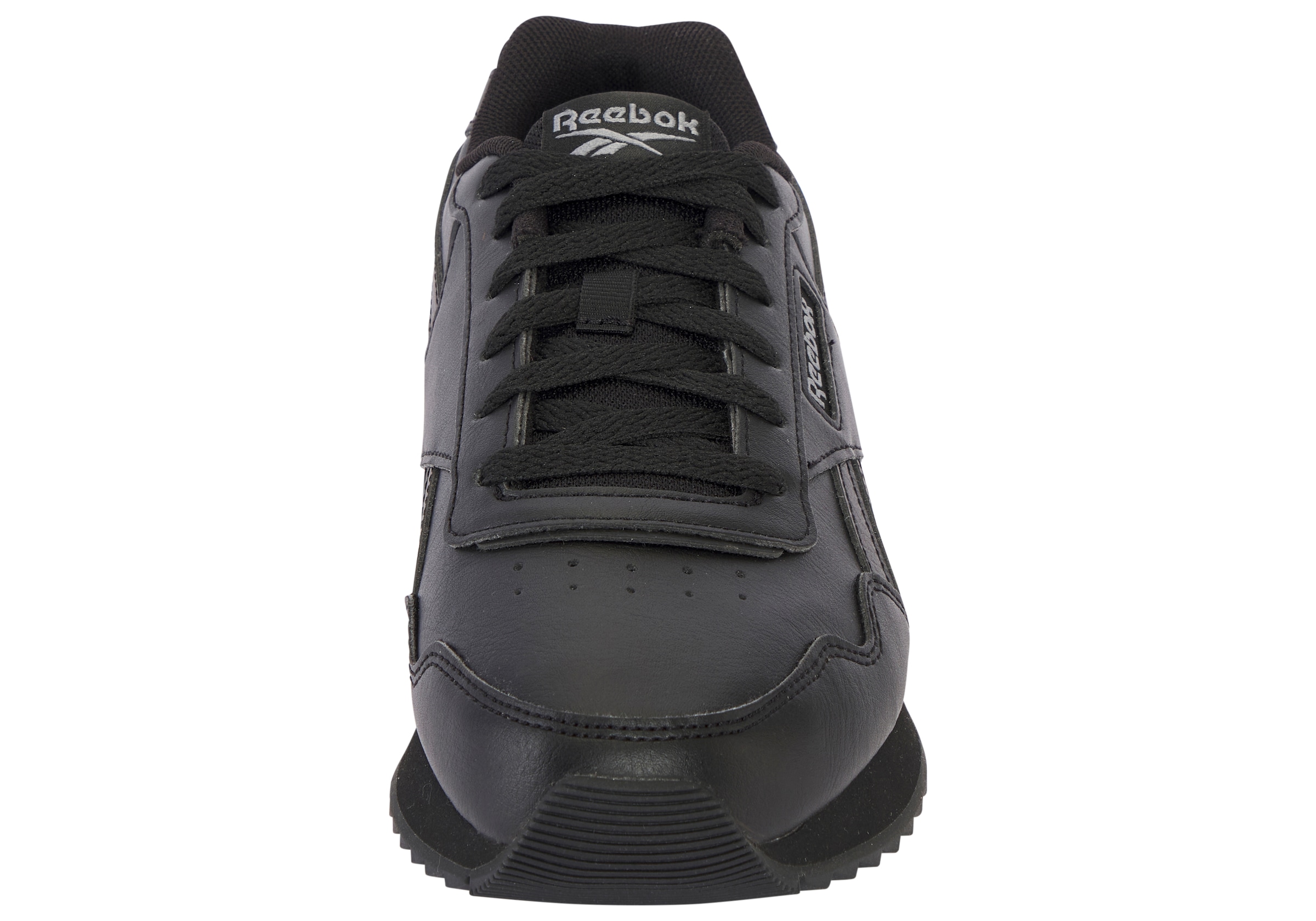 Reebok Classic Sneaker »REEBOK GLIDE RIPPLE CLIP«