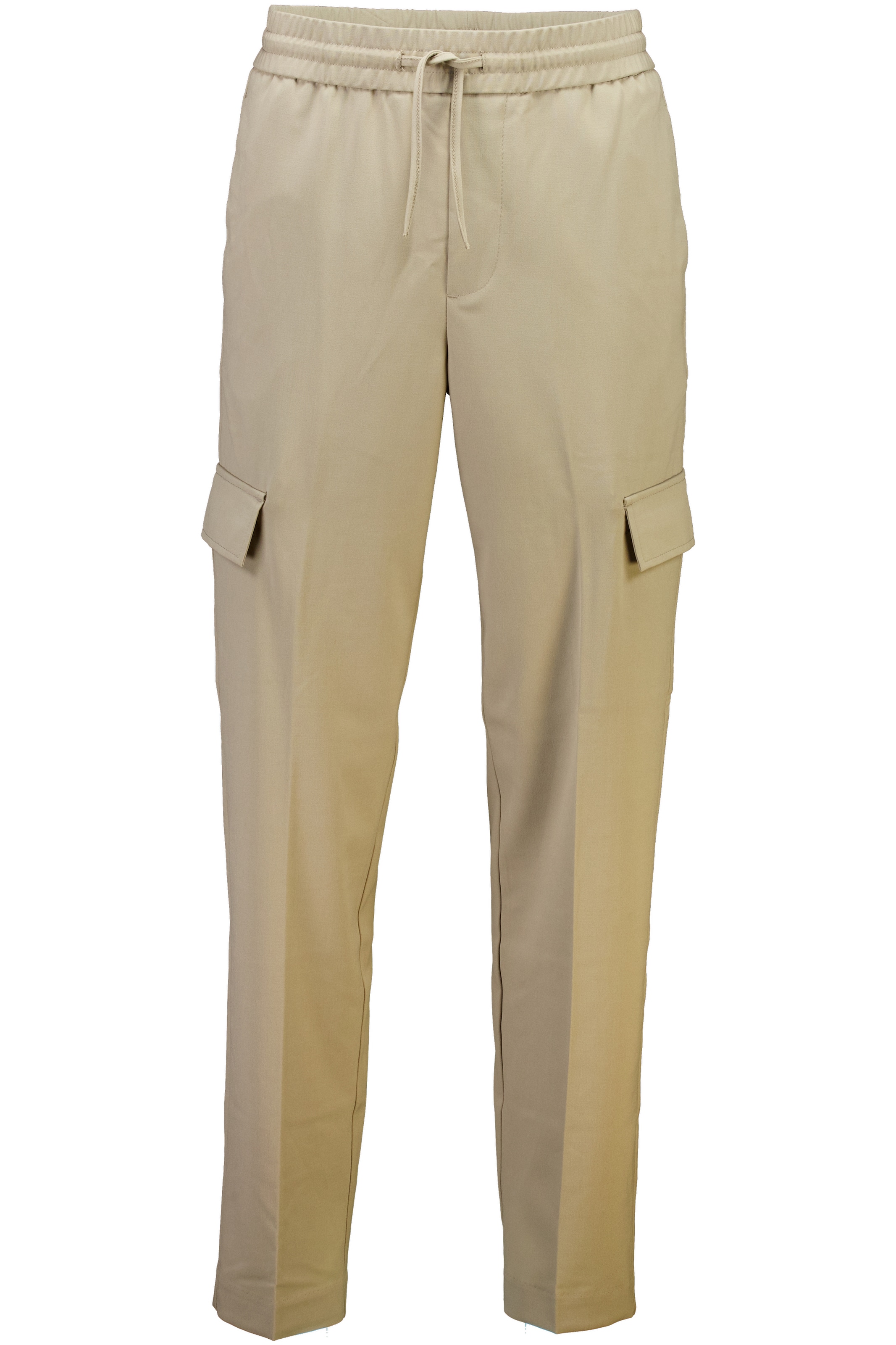 LINDBERGH Stoffhose, im Cargo-Style
