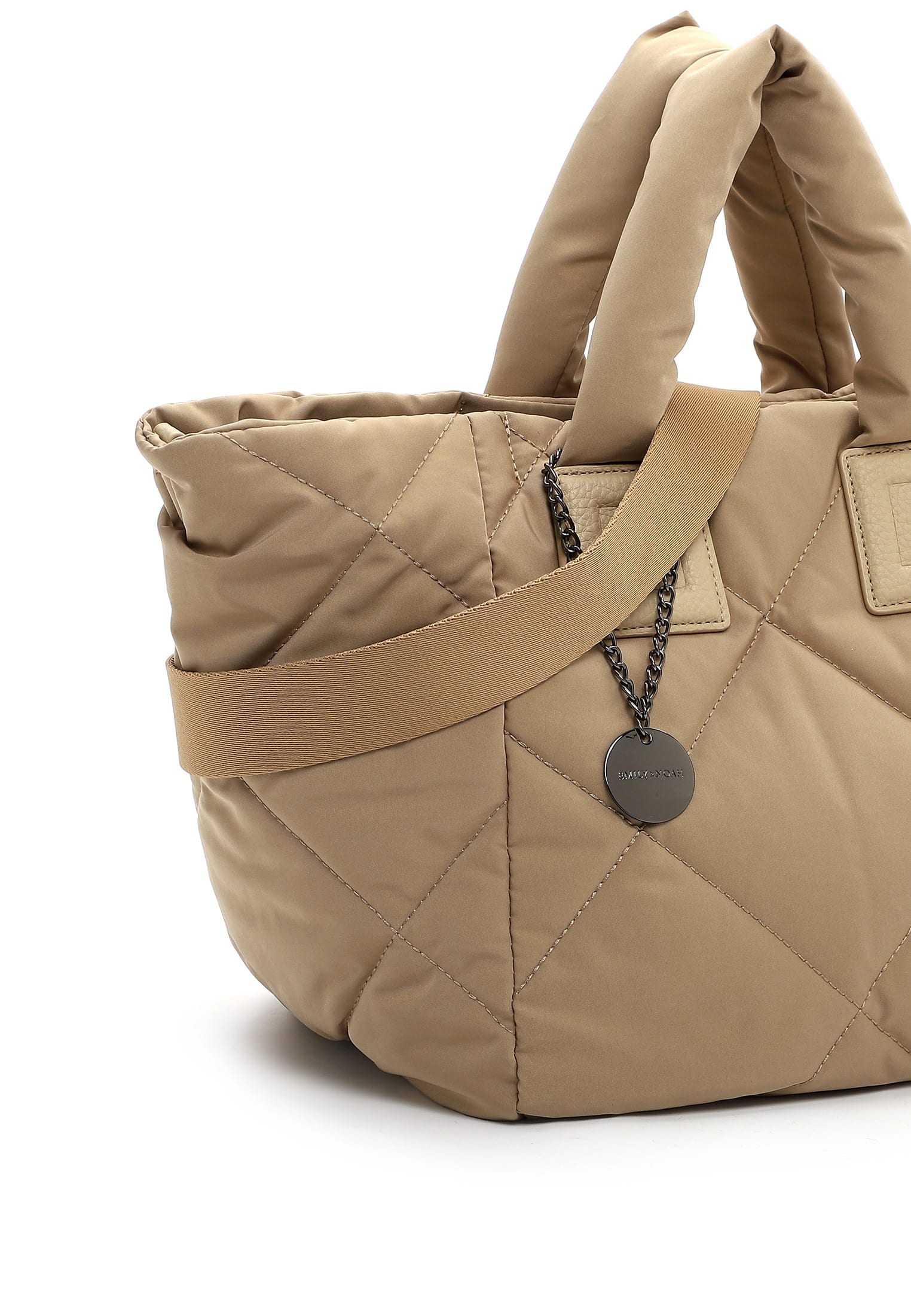 EMILY & NOAH Shopper »Shopper E&N Hanni«
