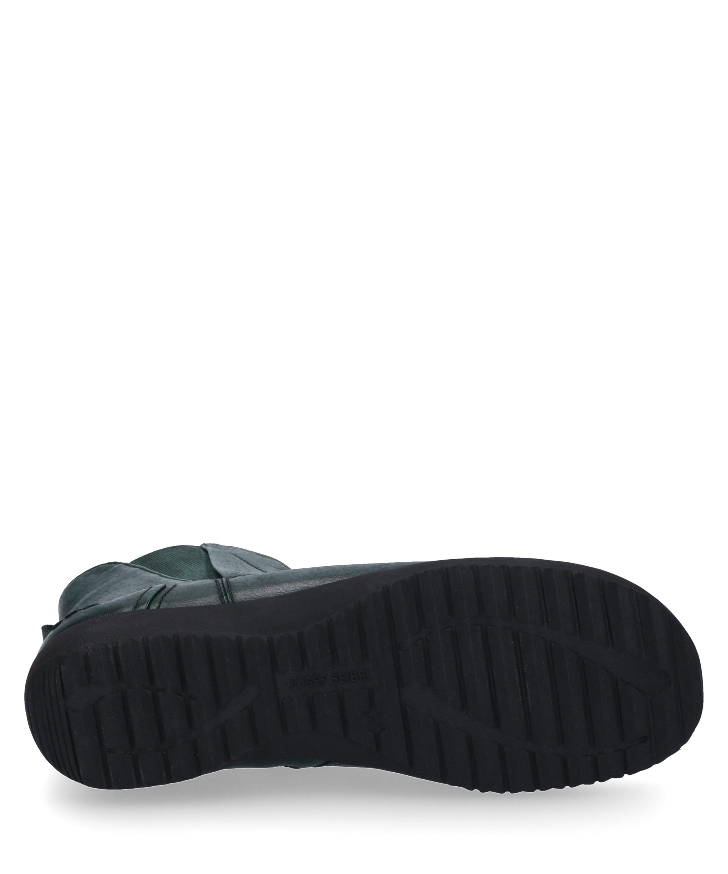 Josef Seibel Stiefelette »Naly 66, petrol«