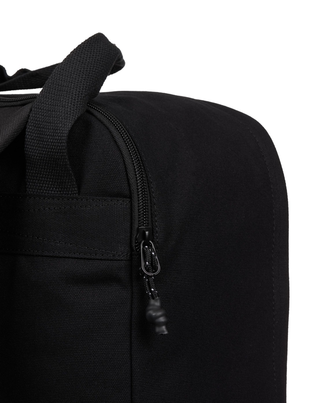 DC Shoes Tagesrucksack »DC Spokes 18L«