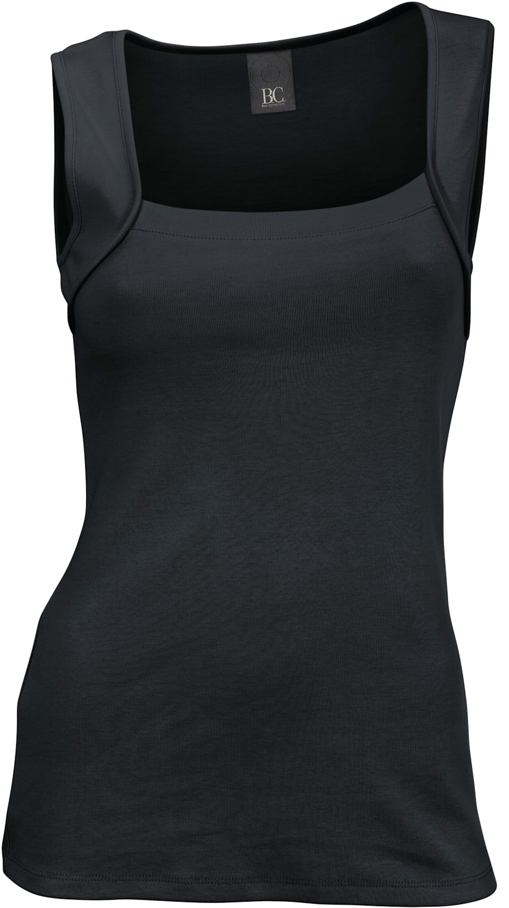 heine Shirttop
