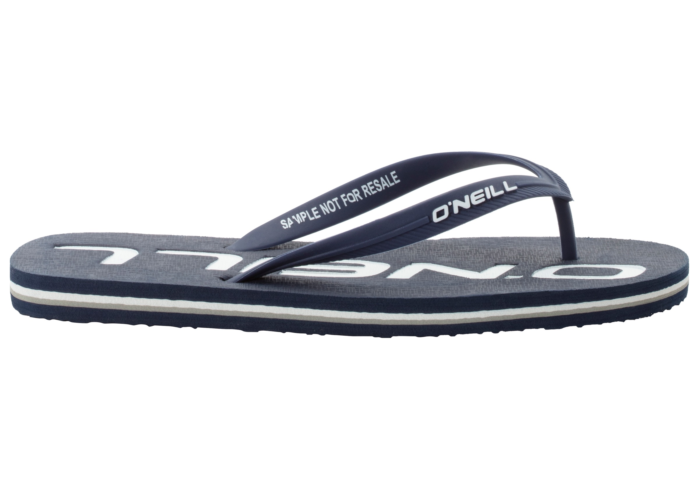 O'Neill Sandale »PROFILE LOGO SANDALS MEN«