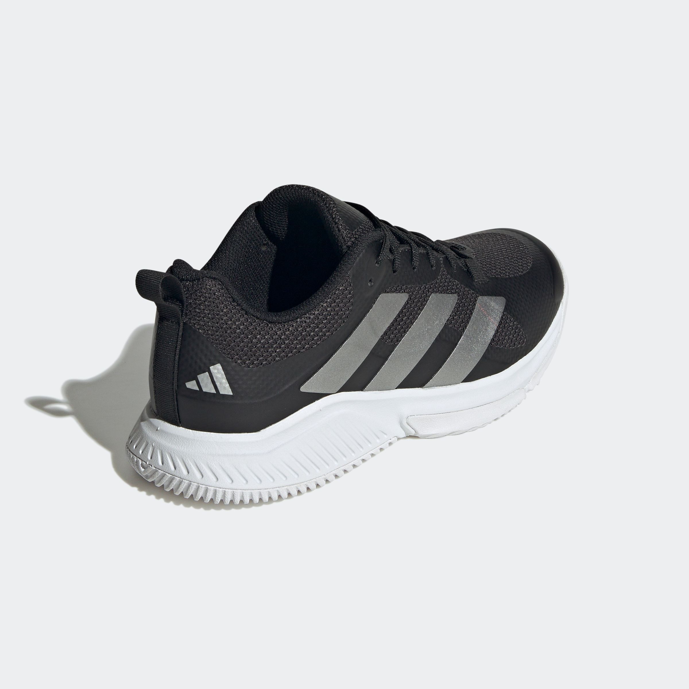 adidas Performance Hallenschuh »COURT TEAM BOUNCE 2.0«, besonders geeignet für Handball