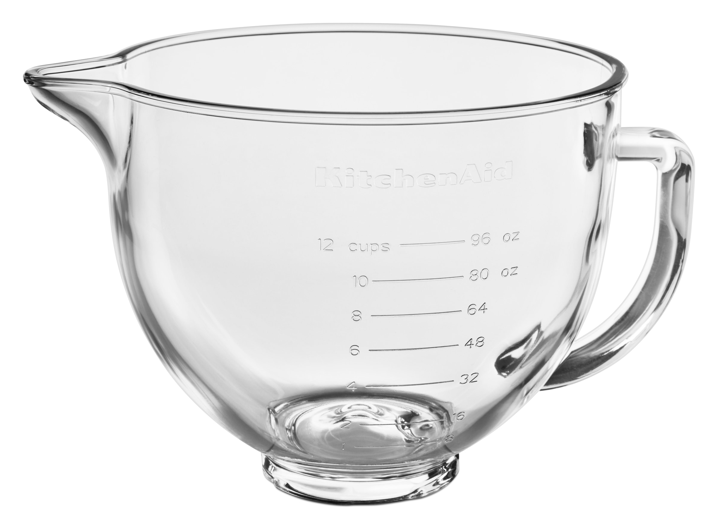 KitchenAid Küchenmaschine »5KSM125EER EMPIRE RED«, Gratis Fleischwolf, Schüssel, Spritzgebäckvorsatz (Wert: ca.238,- UVP)