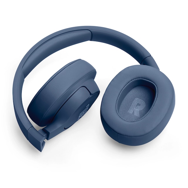 UNIVERSAL | bestellen 720 BT« Over-Ear-Kopfhörer online JBL »Tune