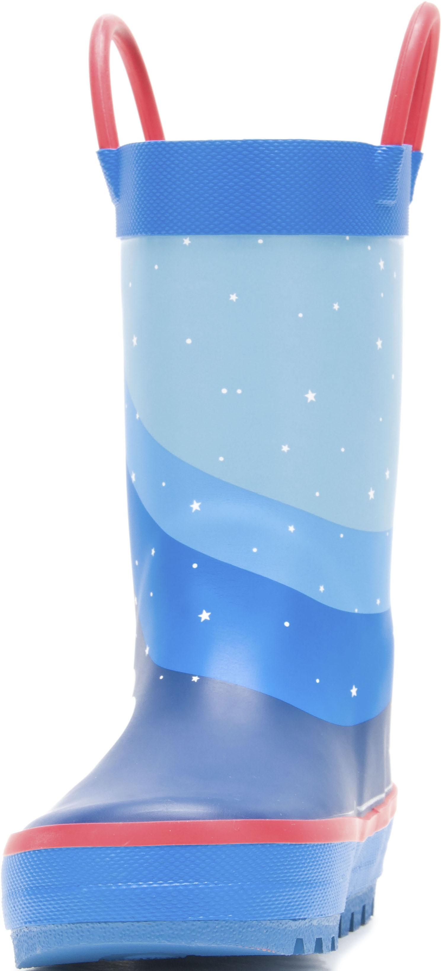 Kamik Gummistiefel »ROCKETSHIP«