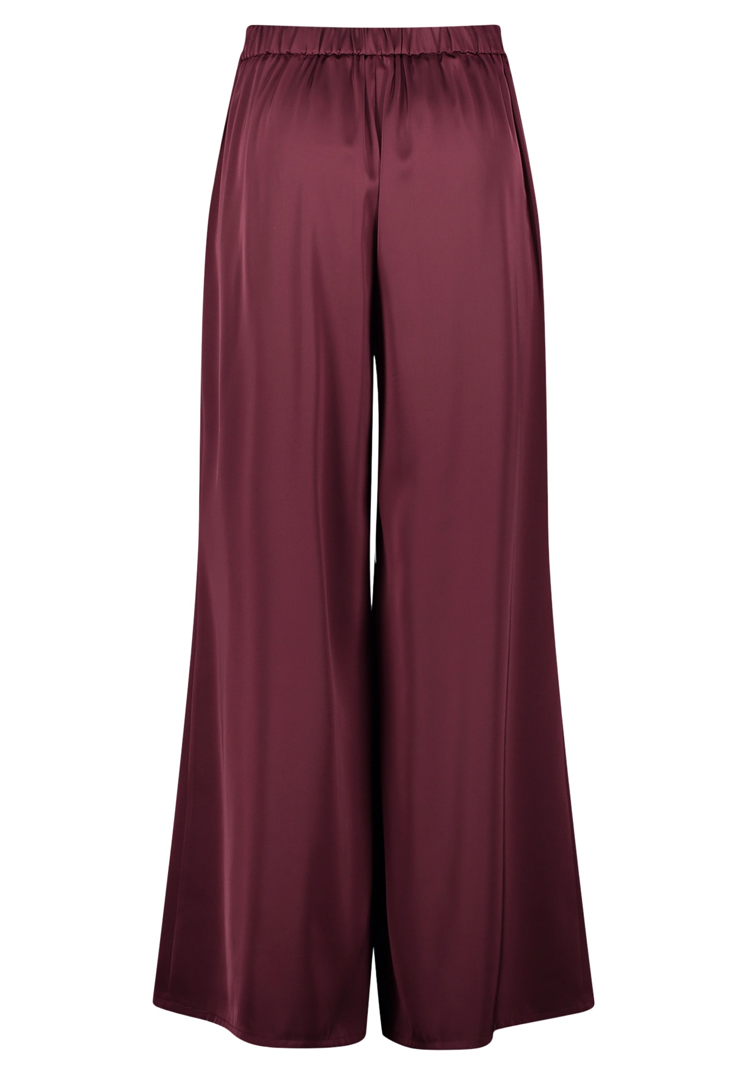 Vera Mont Stoffhose »Modern fit Hose mit Taschen«