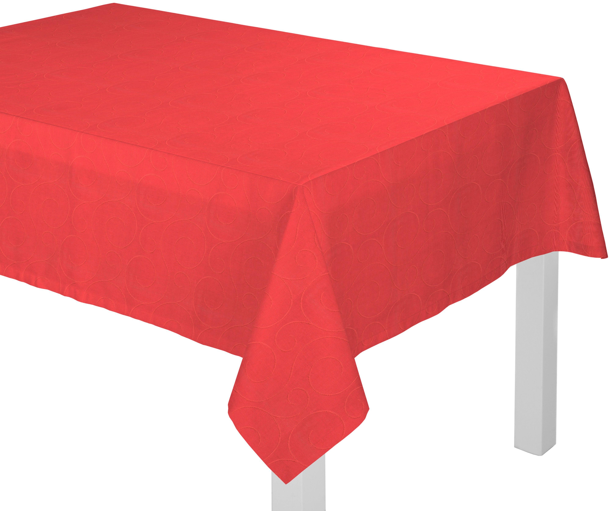 Wirth Tischdecke "Neufahrn"