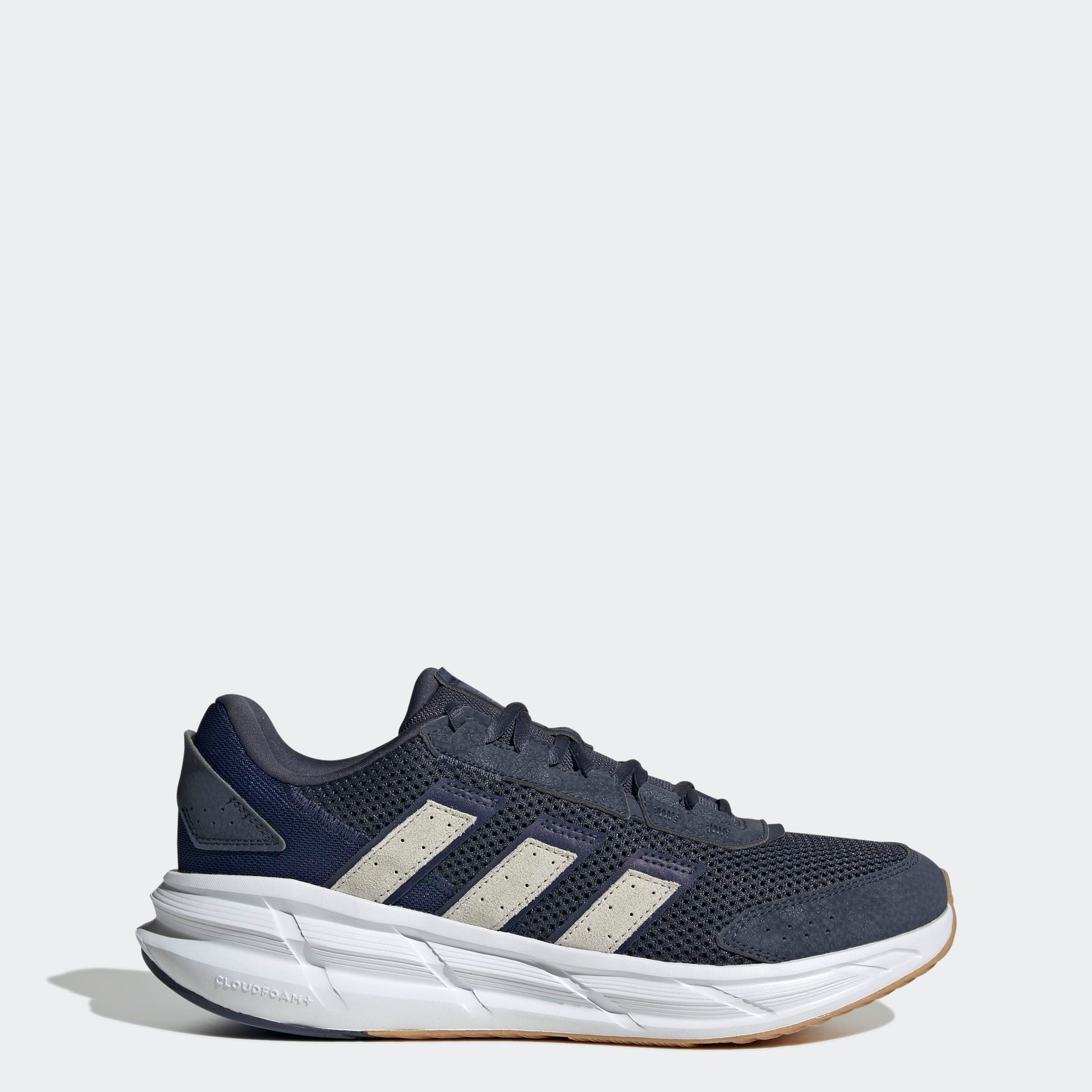 adidas Sportswear Sneaker »ASTRASTAR«