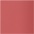 edelstahlfarben/rot