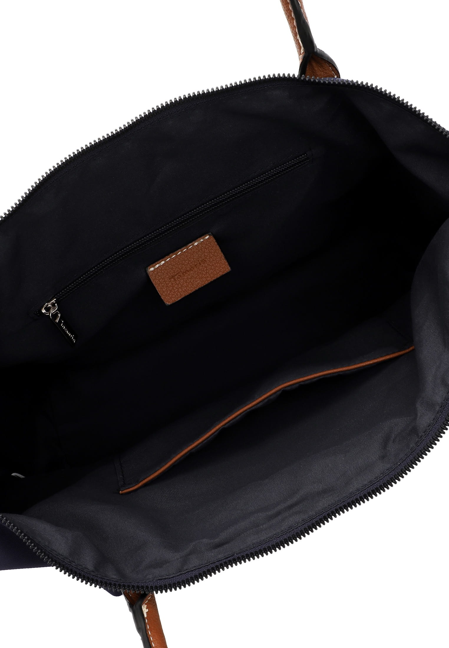 Tamaris Shopper »Shopper TAS Fabrizia«