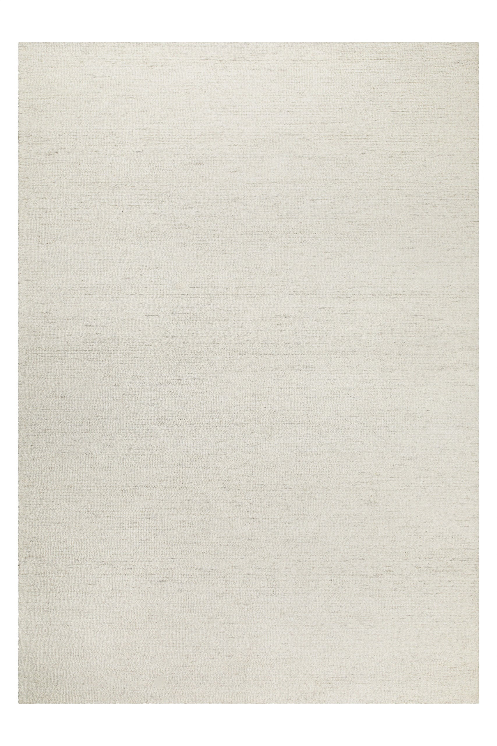 Wecon home Wollteppich »Hamptons SIXTEEN«, rechteckig, 10 mm Höhe, Läufer, Schurwolle, Kurzflor, Wohnzimmer, Schlafzimmer, elegant