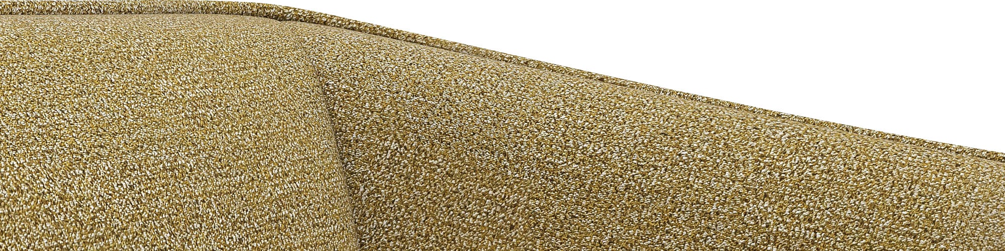 FLEXLUX 2,5-Sitzer »Belle Designsofa, Couch, bequem durch Kaltschaum im Sitz«, Skandinavisches Design, In hochwertiger Verarbeitung