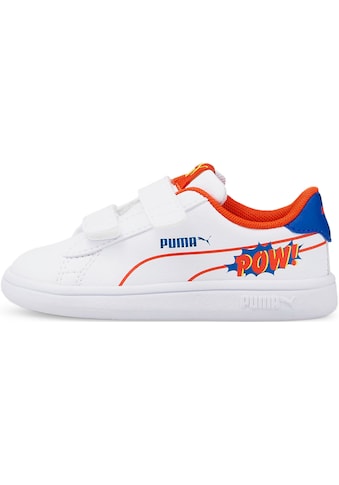 PUMA Sneaker »ST Runner v3 NL V Inf« kaufen