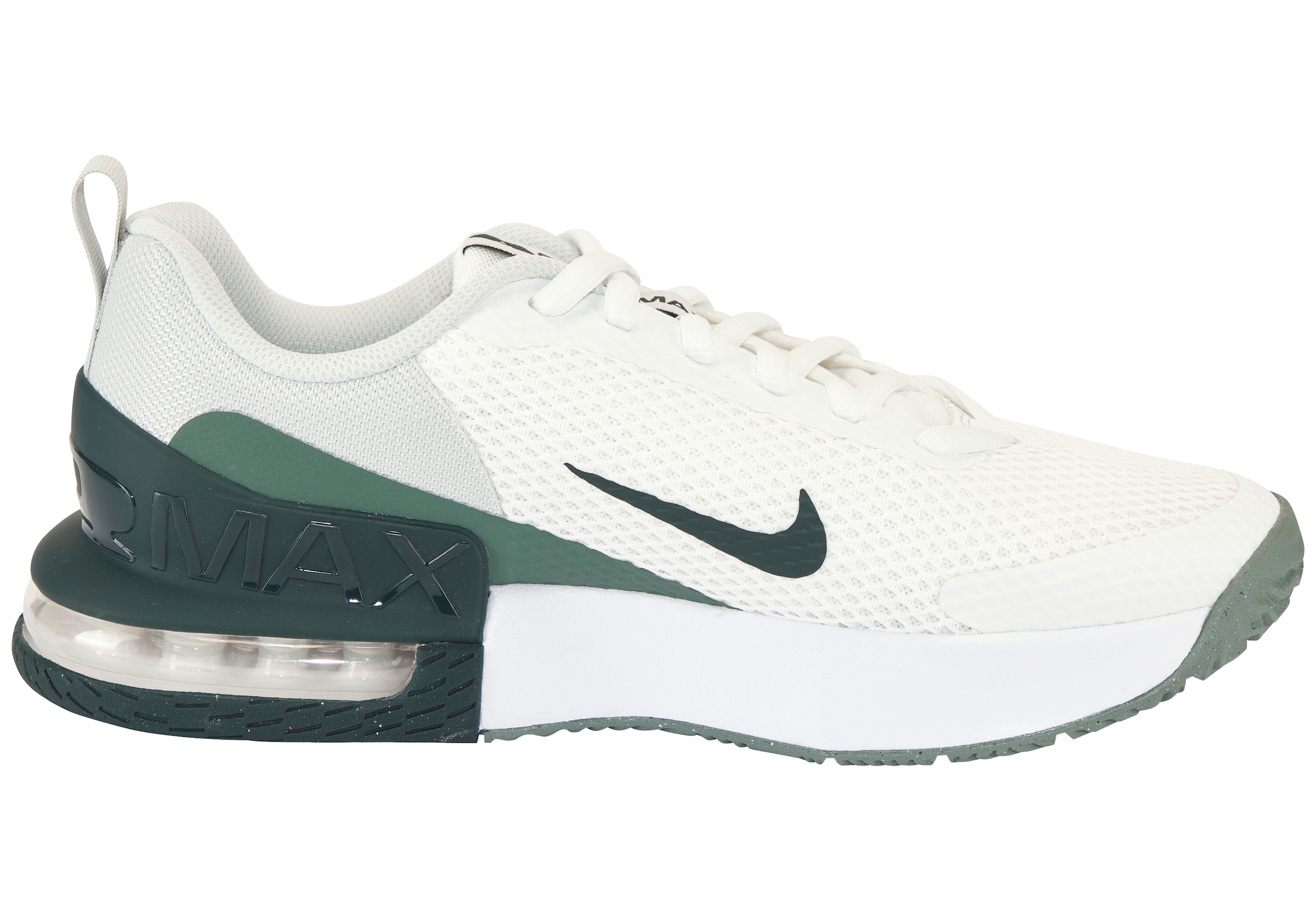 Nike Sneaker »M AIR MAX ALPHA TRAINER 6«