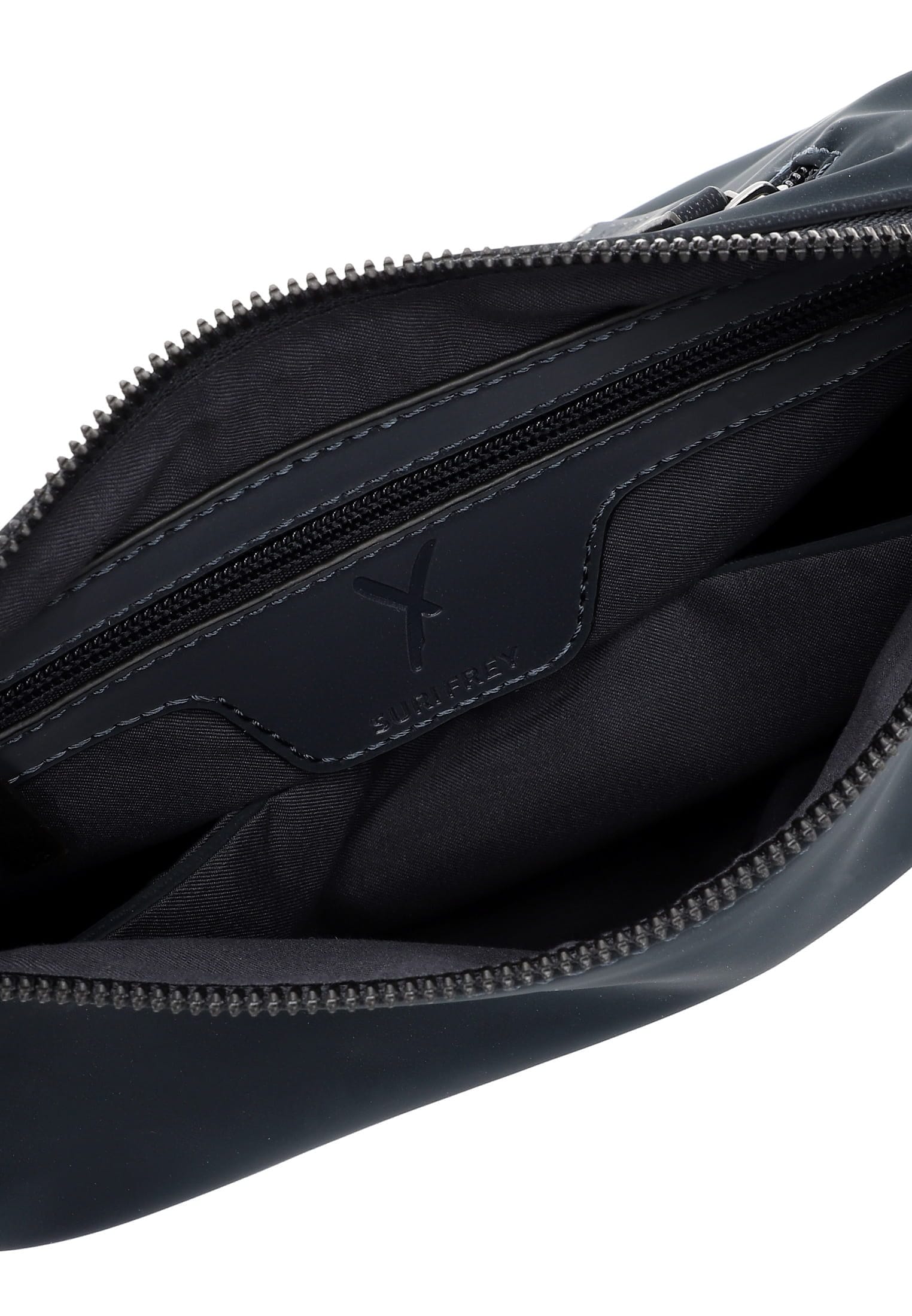 SURI FREY Umhängetasche »Umhängetasche SFY Sammy«