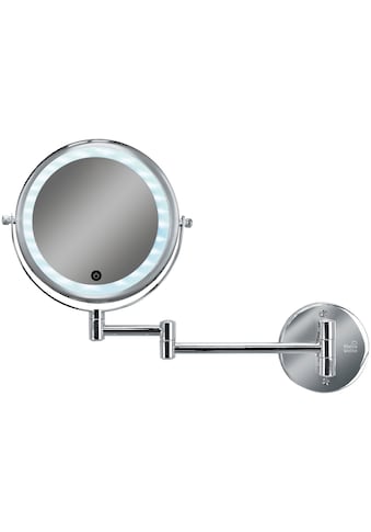 Kleine Wolke Kosmetikspiegel »Lumi Mirror«, 7-fach Vergrösserung kaufen