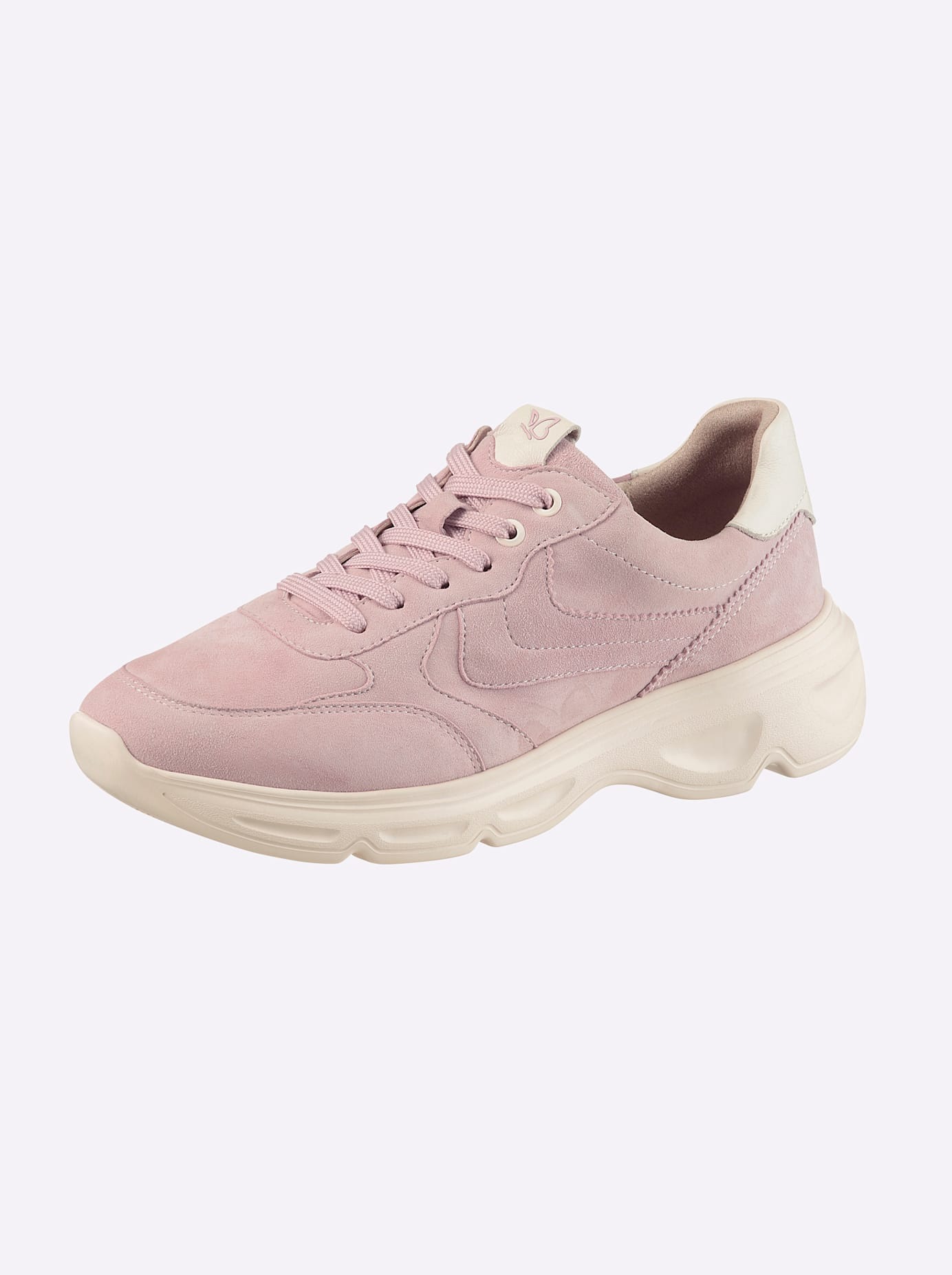 Caprice Sneaker