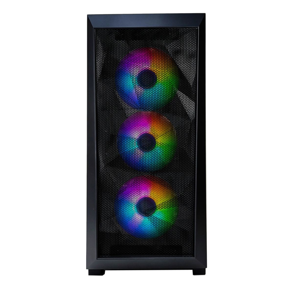 Xilence Gaming-Gehäuse »Xilent Breeze« kaufen