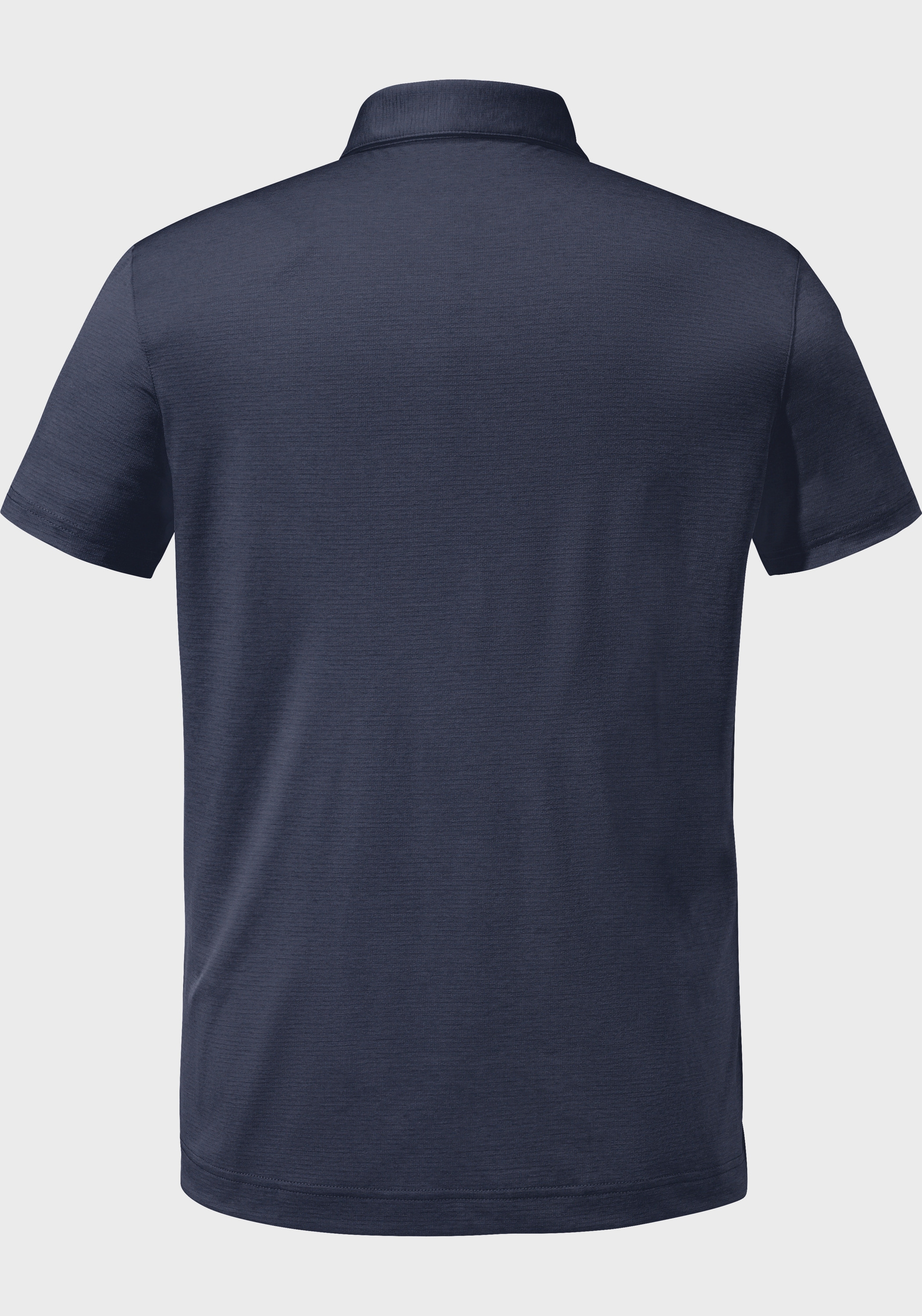 Schöffel Poloshirt »CIRC Polo Shirt Tauron M«