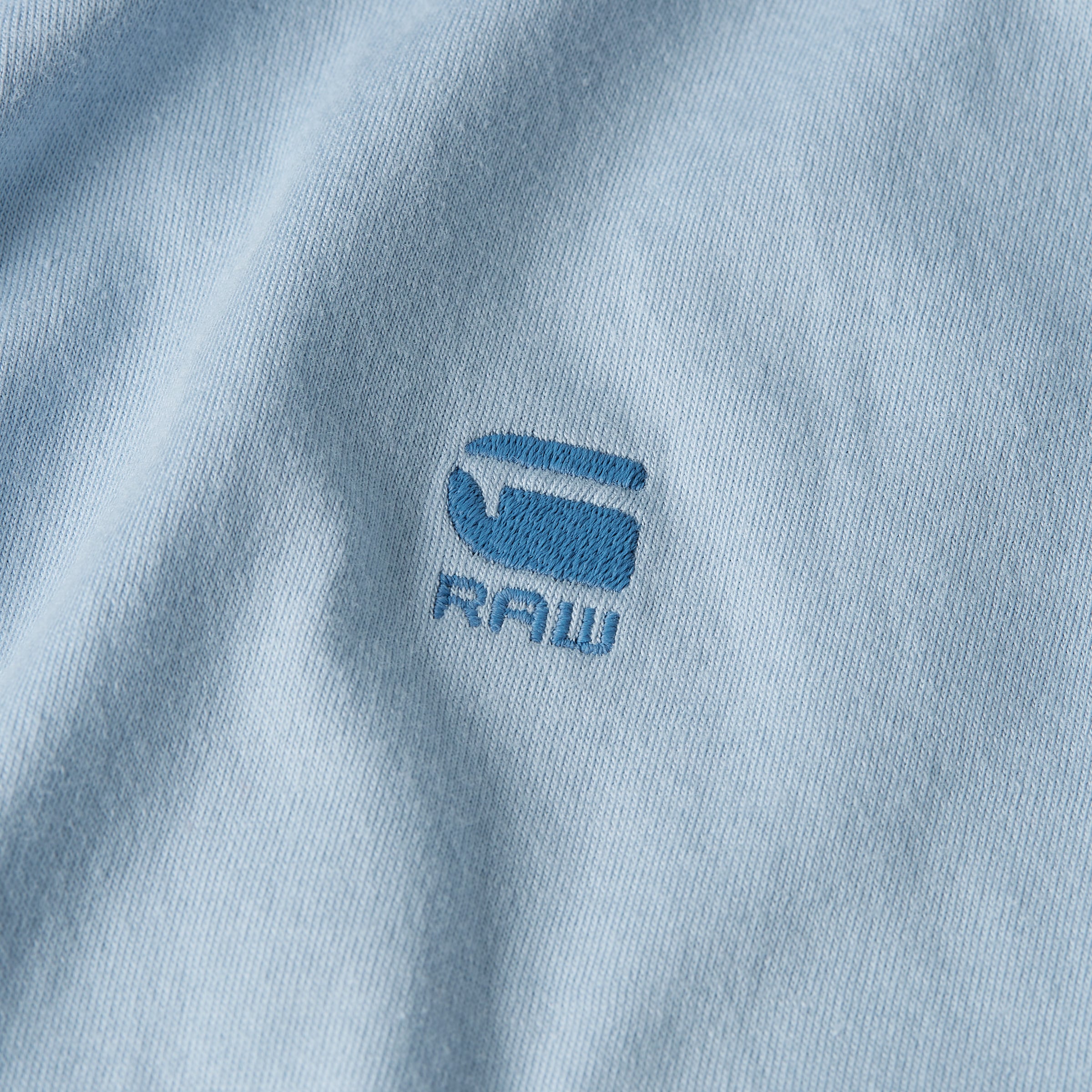 G-STAR T-Shirt »Nifous«
