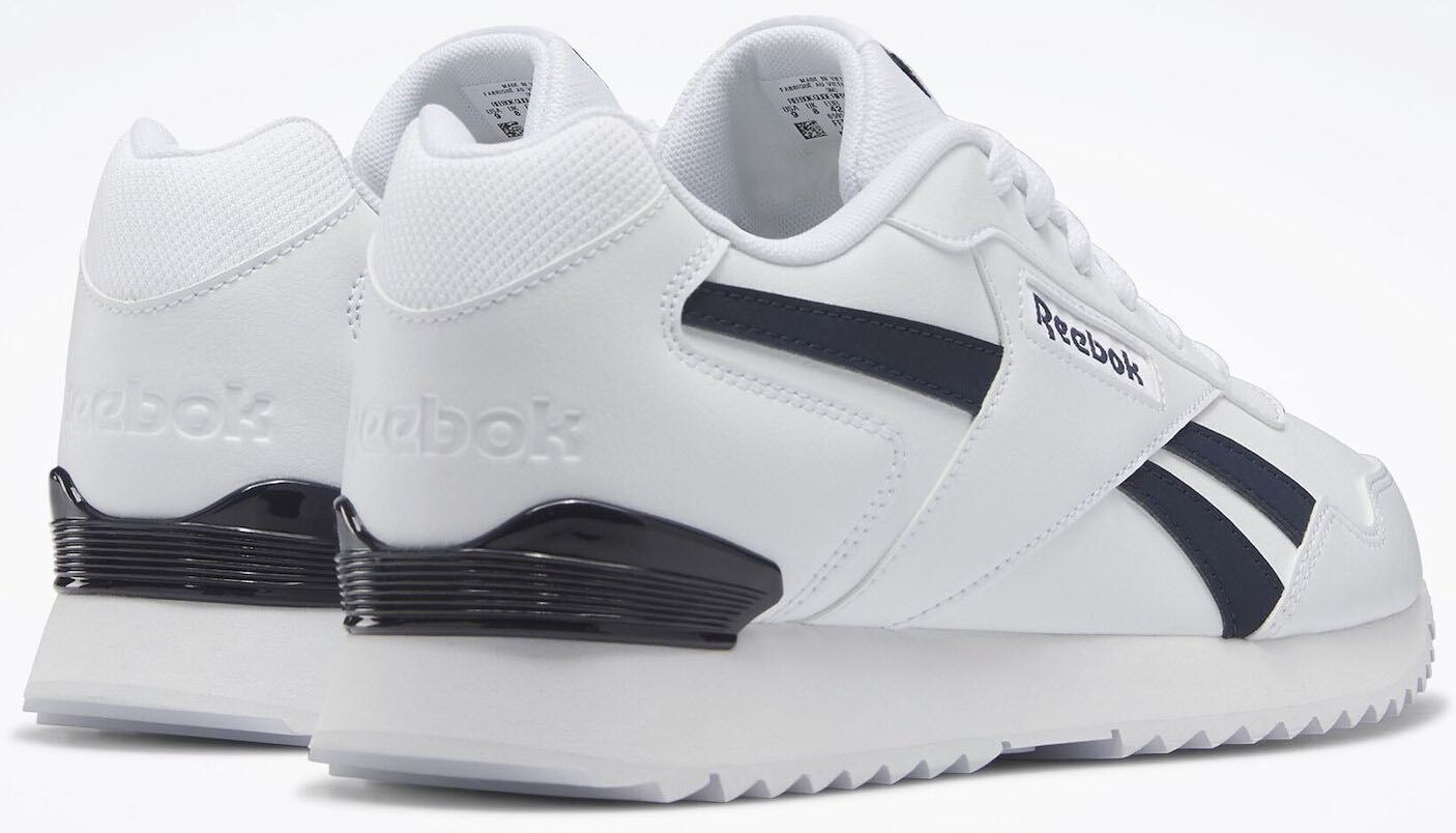 Reebok Classic Sneaker »REEBOK GLIDE RIPPLE CLIP«