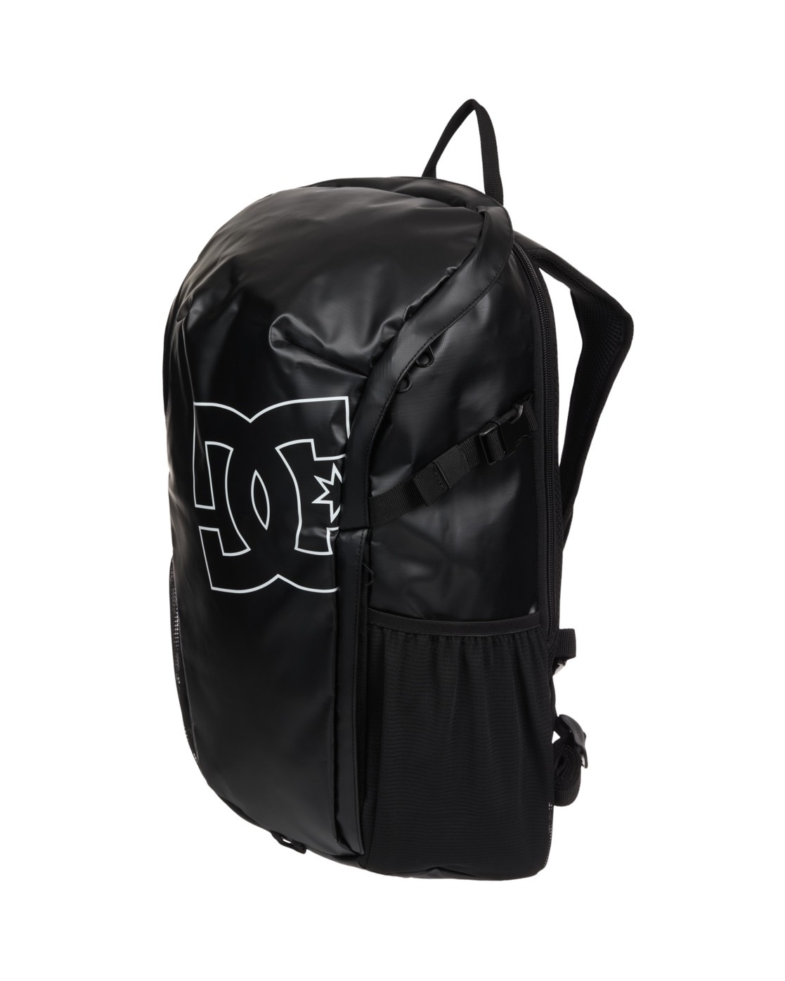 DC Shoes Tagesrucksack »DC Jorven 20L«