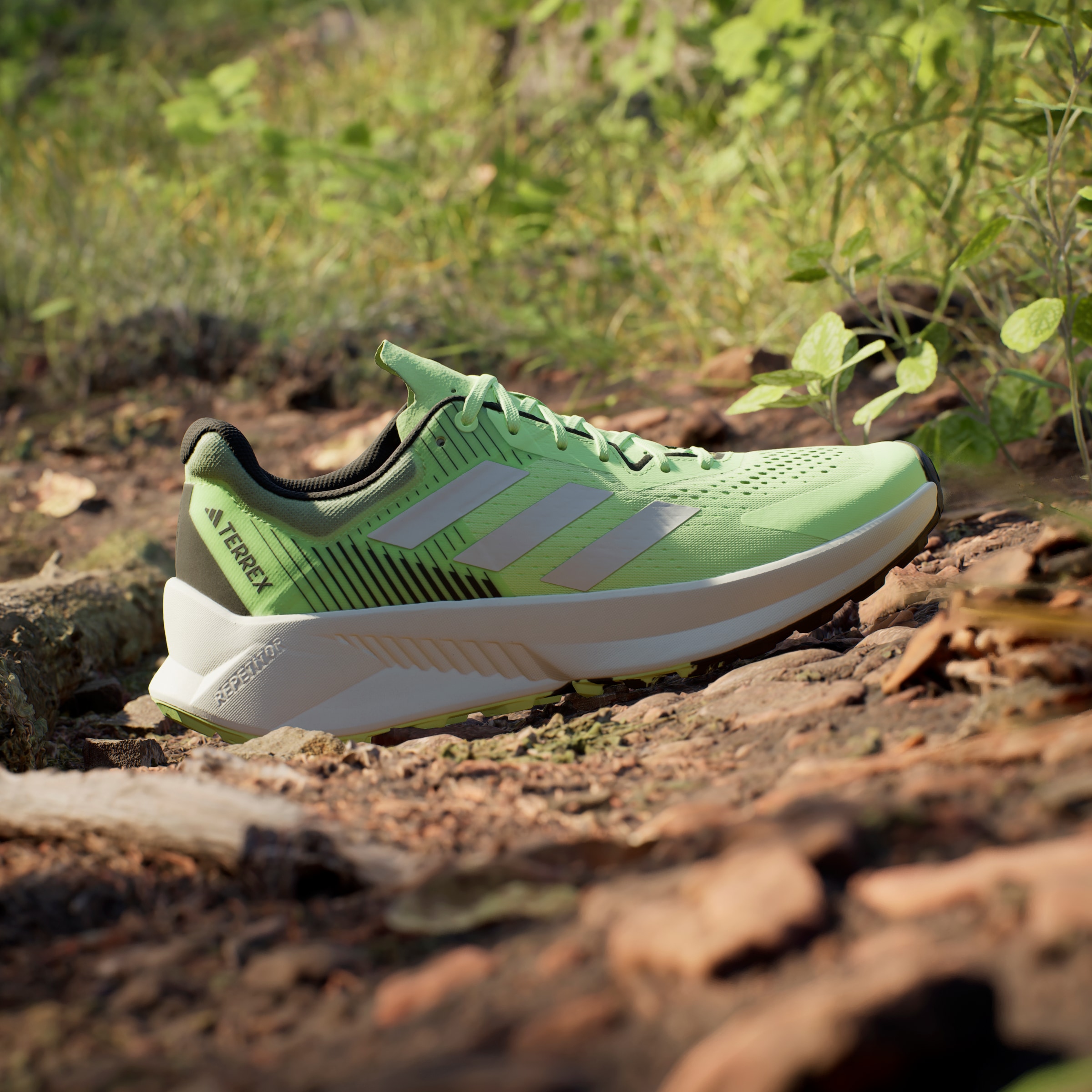 Adidas traillaufschuhe on sale