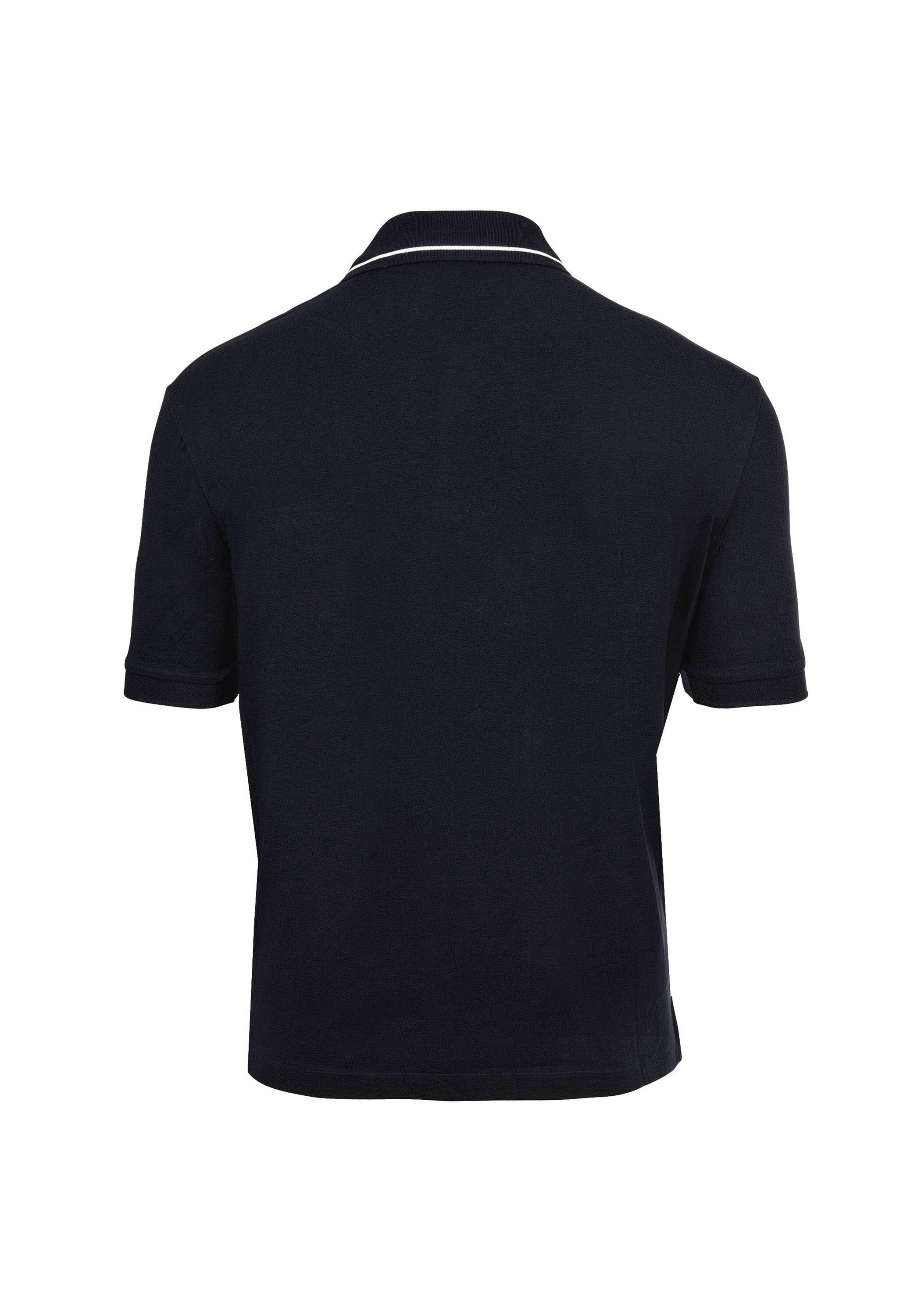 ARMANI EXCHANGE Poloshirt »Poloshirt POLO SHIRT«
