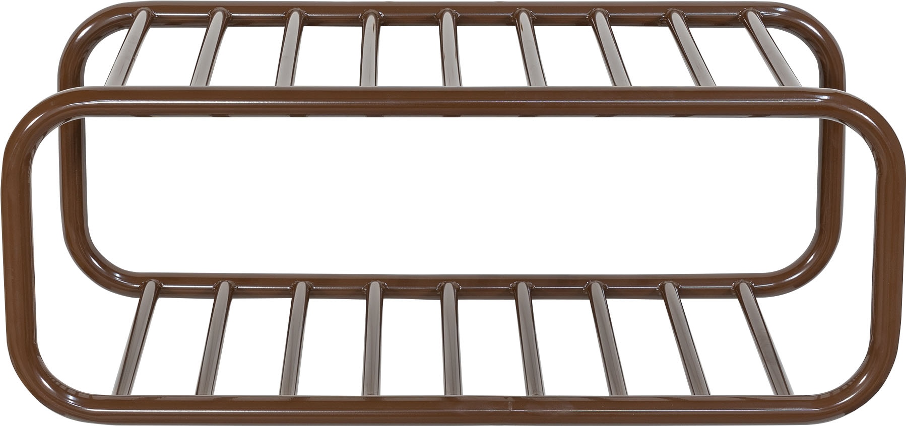 Spinder Design Schuhregal »RETRO Schuhregal« 1 Stk. tlg.