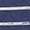 blau-meliert-weiß
