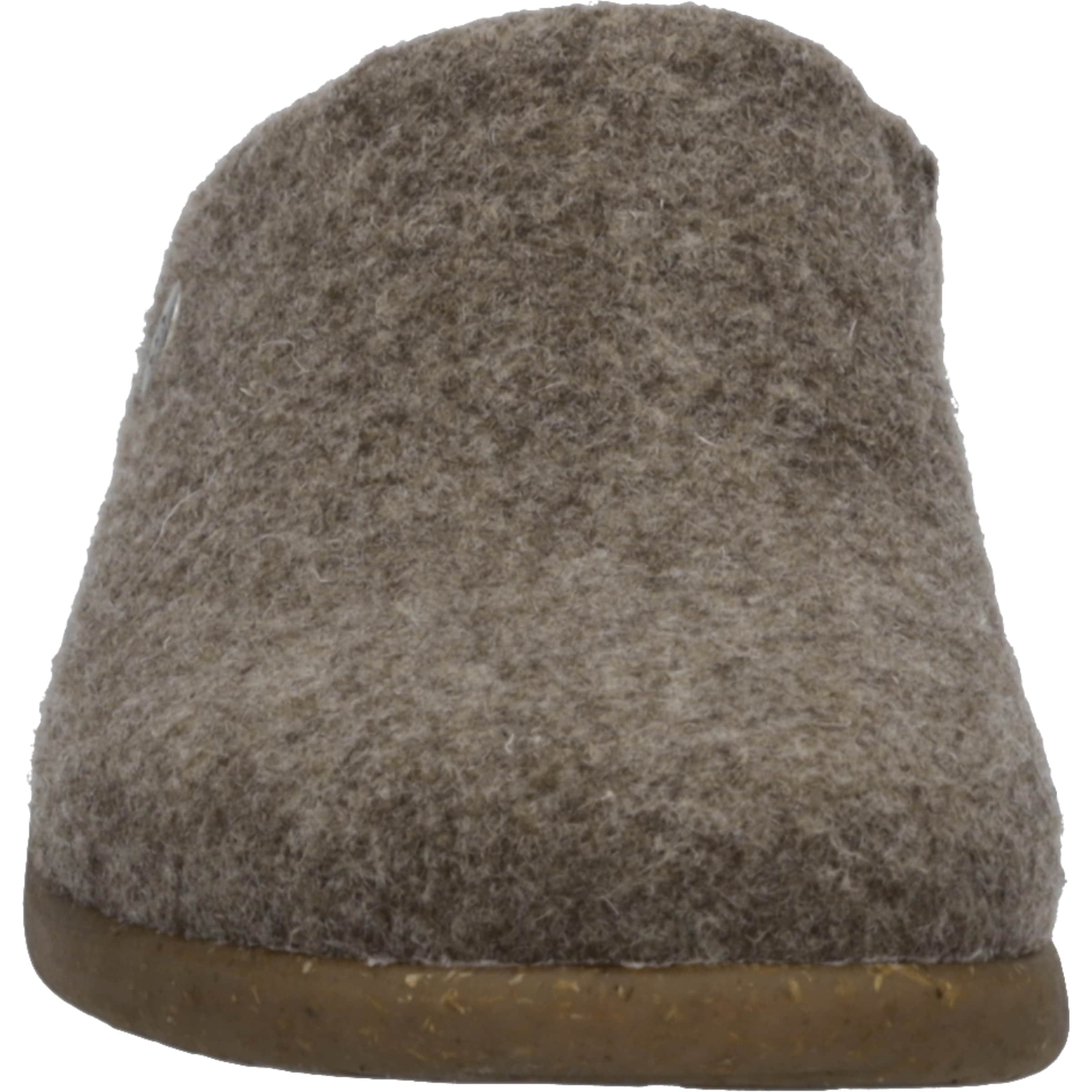 Josef Seibel Hausschuh »Cassandra 13, beige«