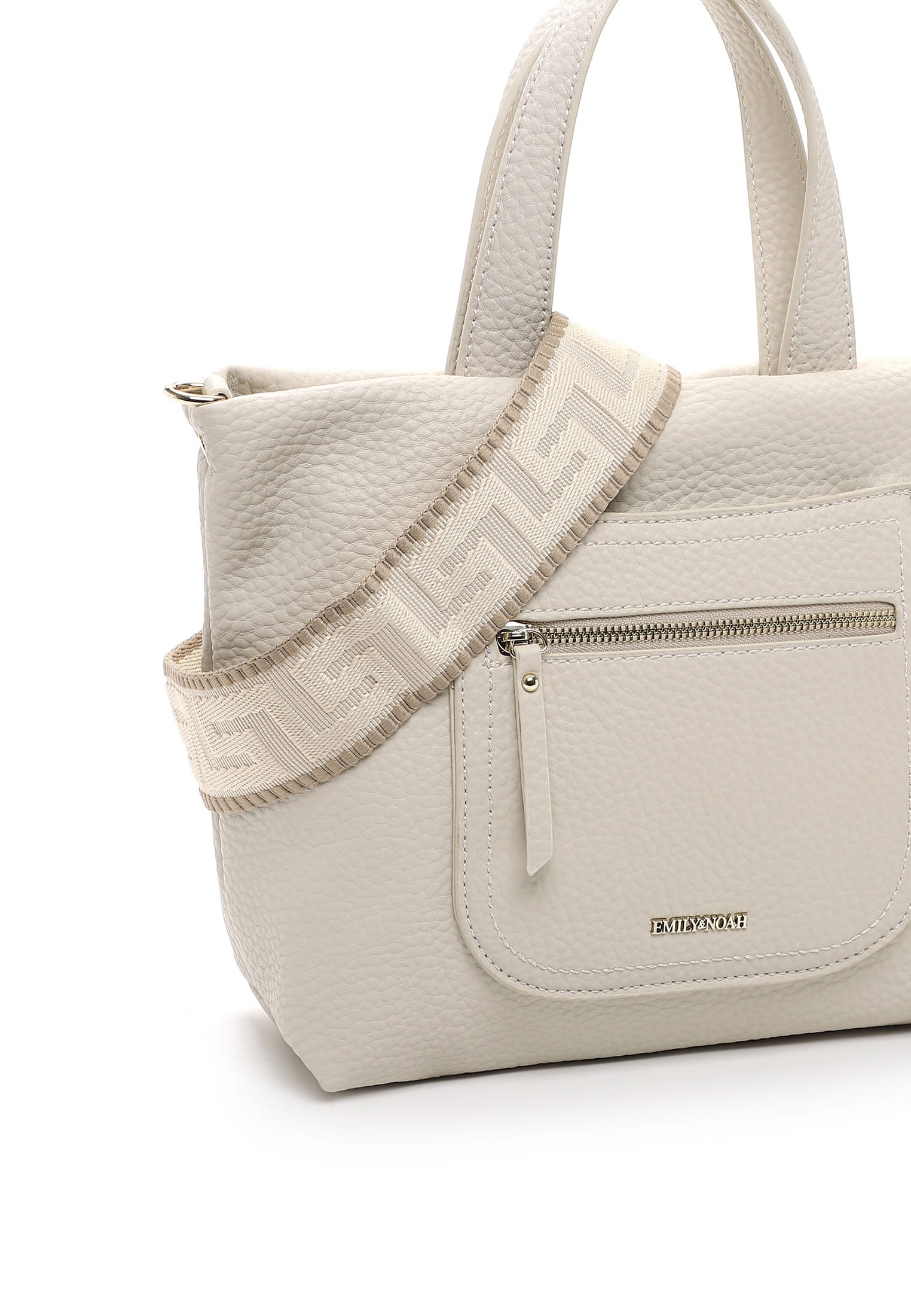 EMILY & NOAH Shopper »Shopper E&N Heidi«