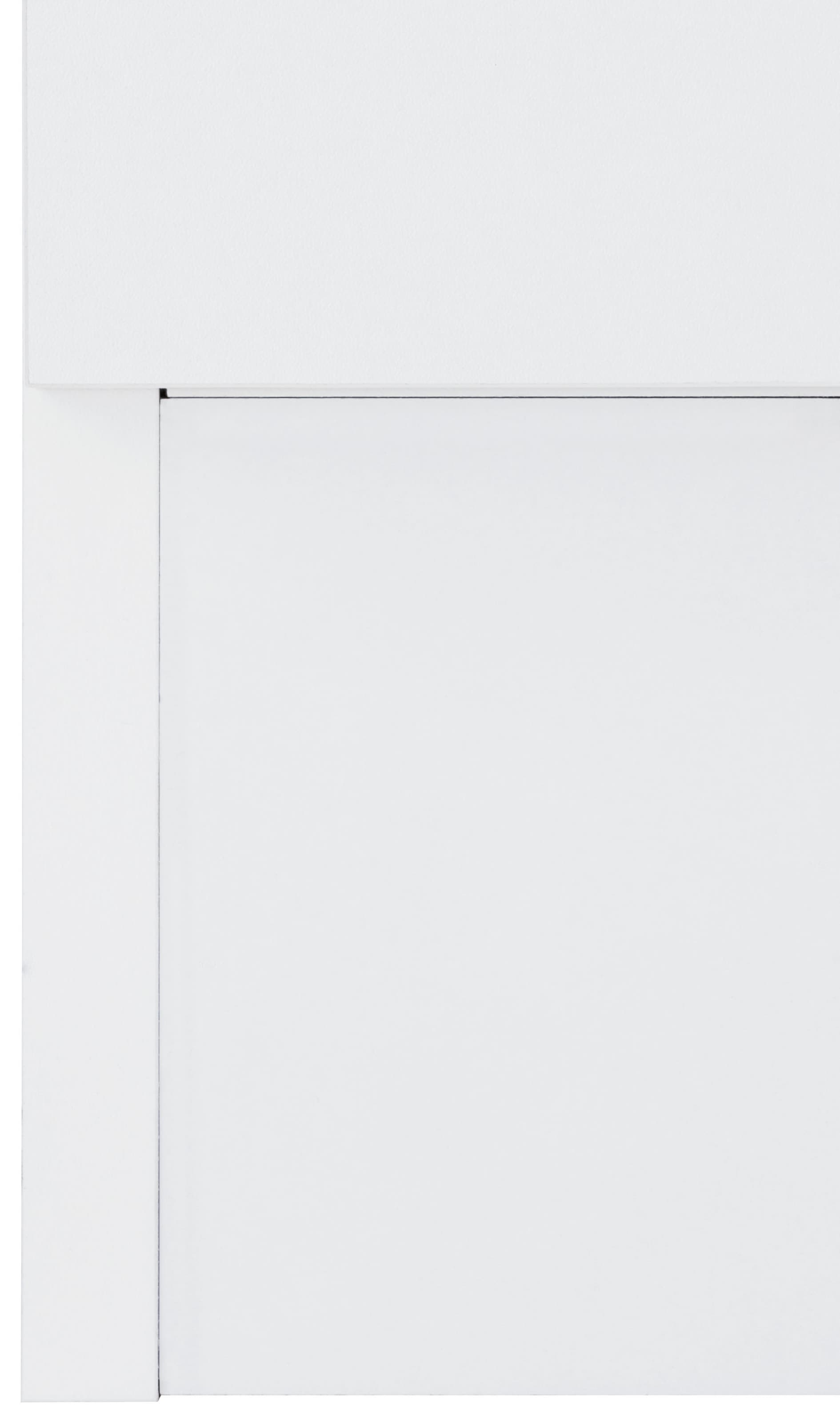 OPTIFIT Unterschrank »Mini«, Breite 180 cm mit Metallgriffen