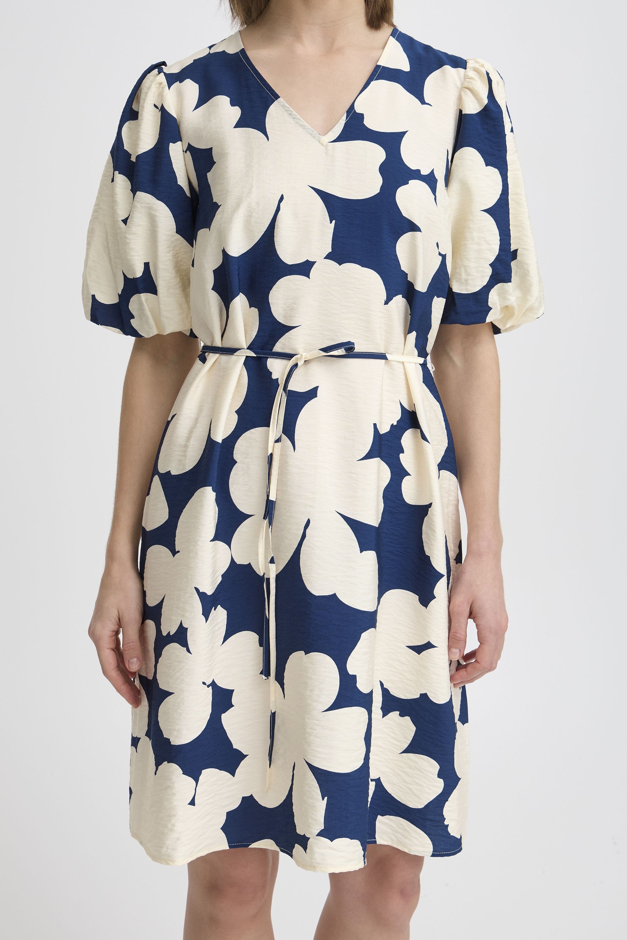 b.young Minikleid »Minikleid BYIBINE«