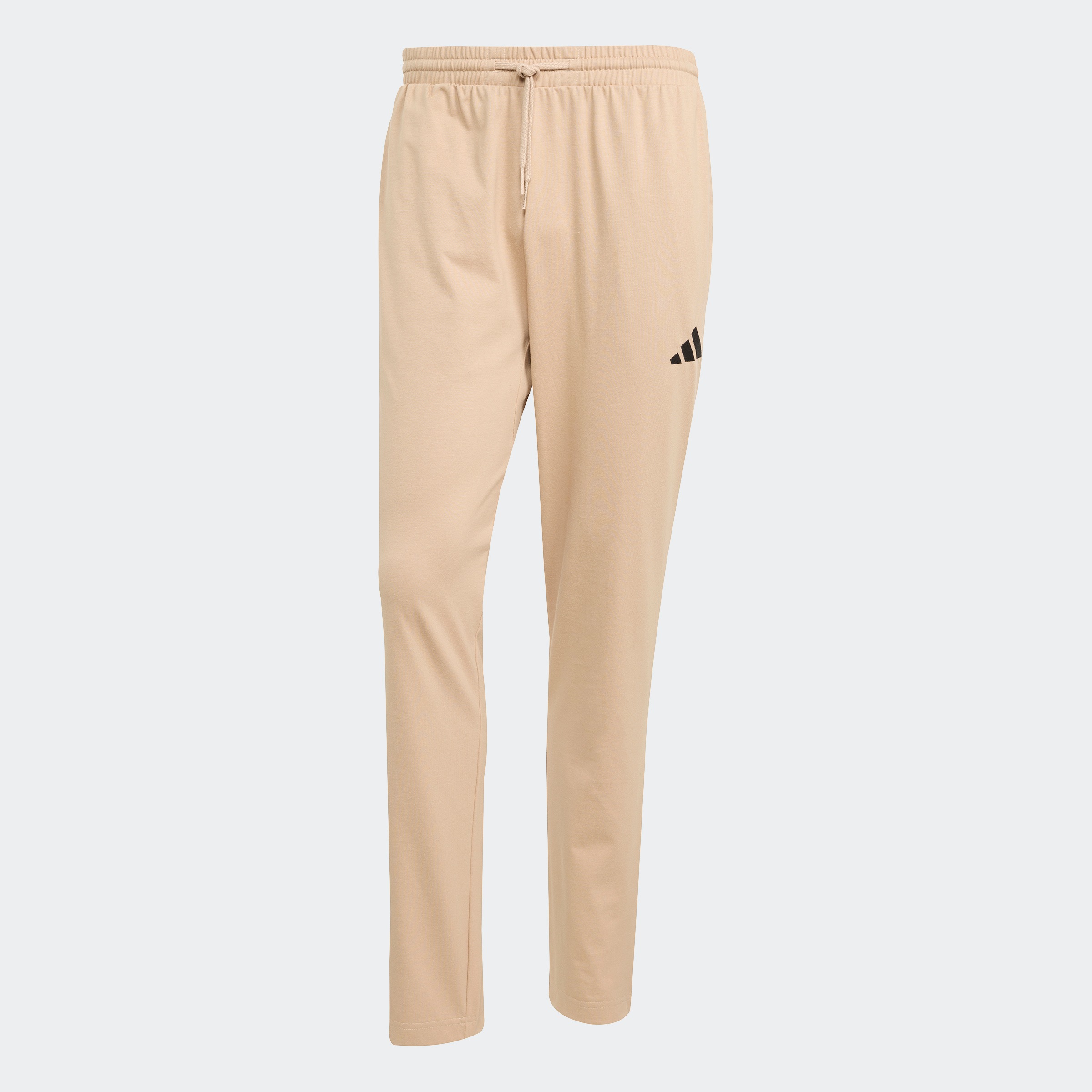 adidas Sportswear Sporthose »M SL SJ TO PT«, (1 tlg.)
