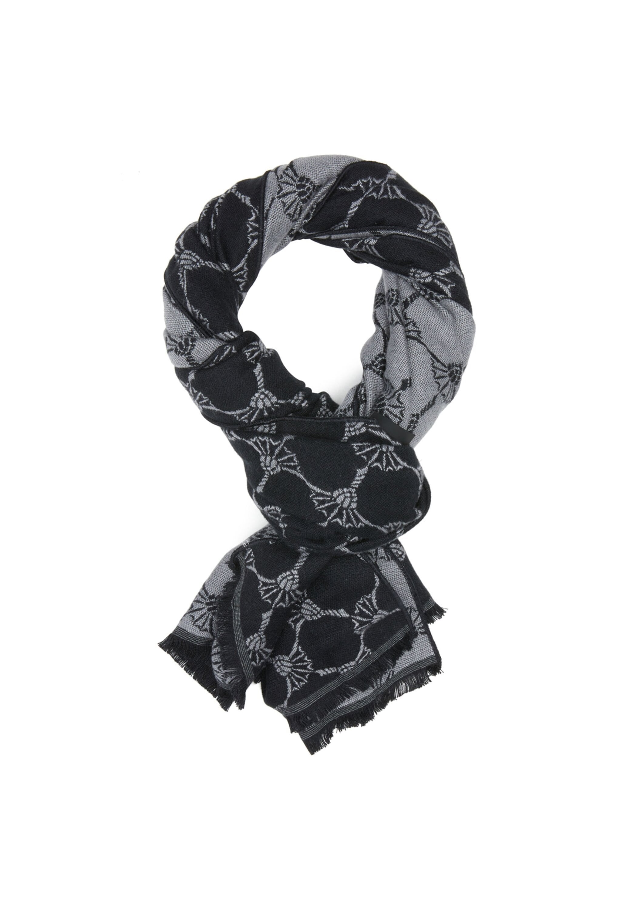 JOOP! Schal »Schal JSC-02Felix«