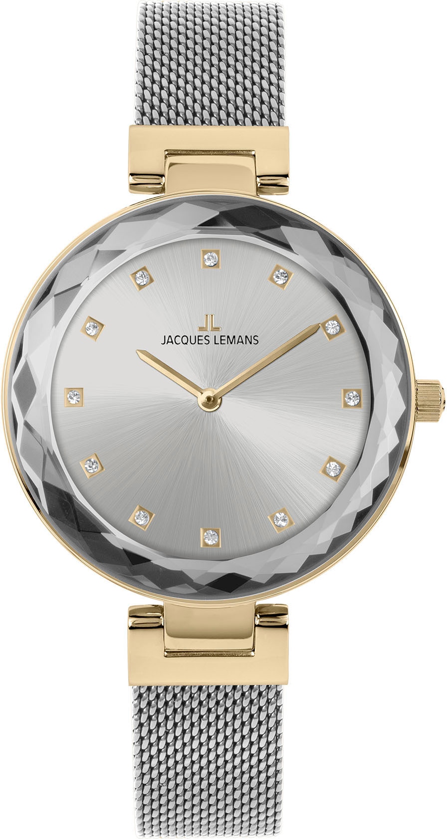 Jacques Lemans Uhren günstig ▻ kaufen