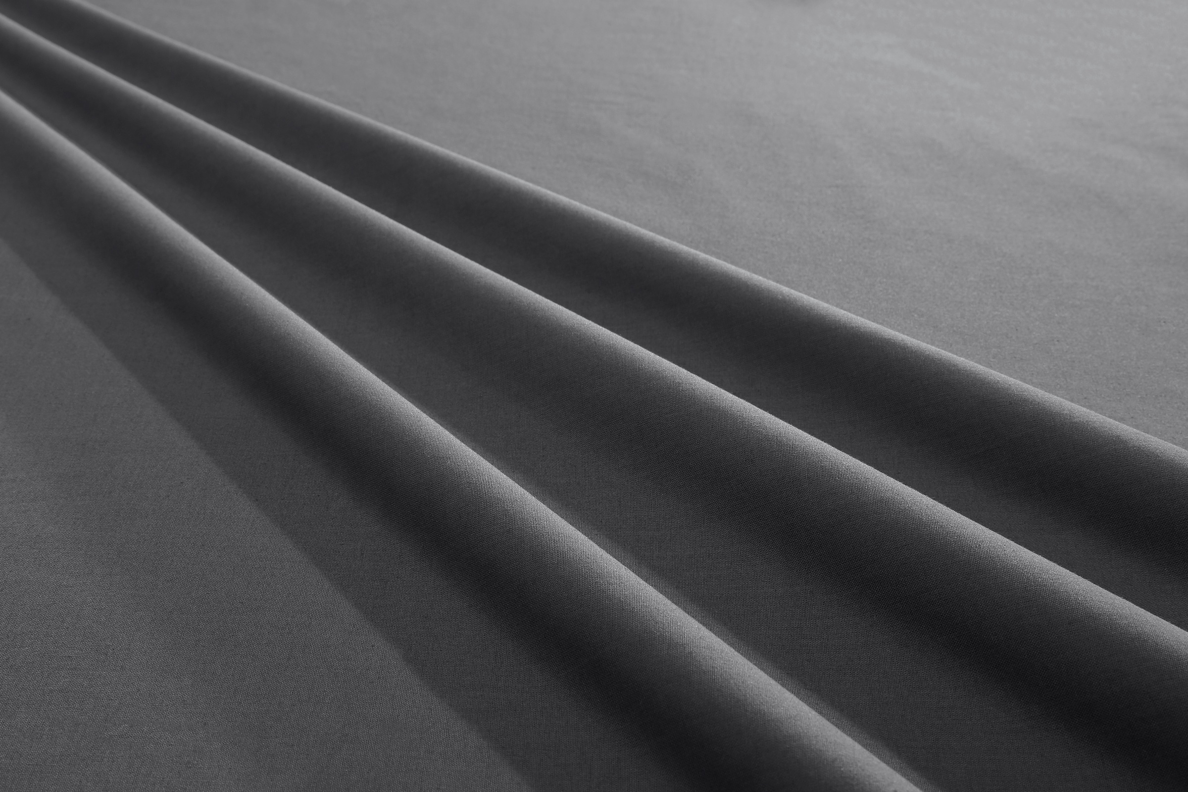 LeGer Home by Lena Gercke Bettwäsche »Nayara« 2 tlg. in Gr. 135x200 oder 155x220 cm, Bettwäsche mit Piping/Paspel