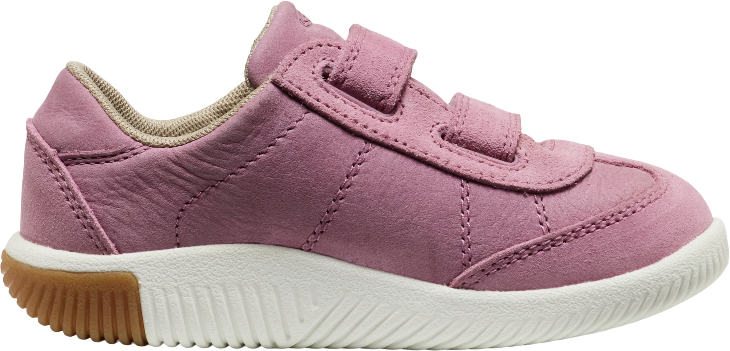 Keen Barfußschuh »KNX T-TOE DS«