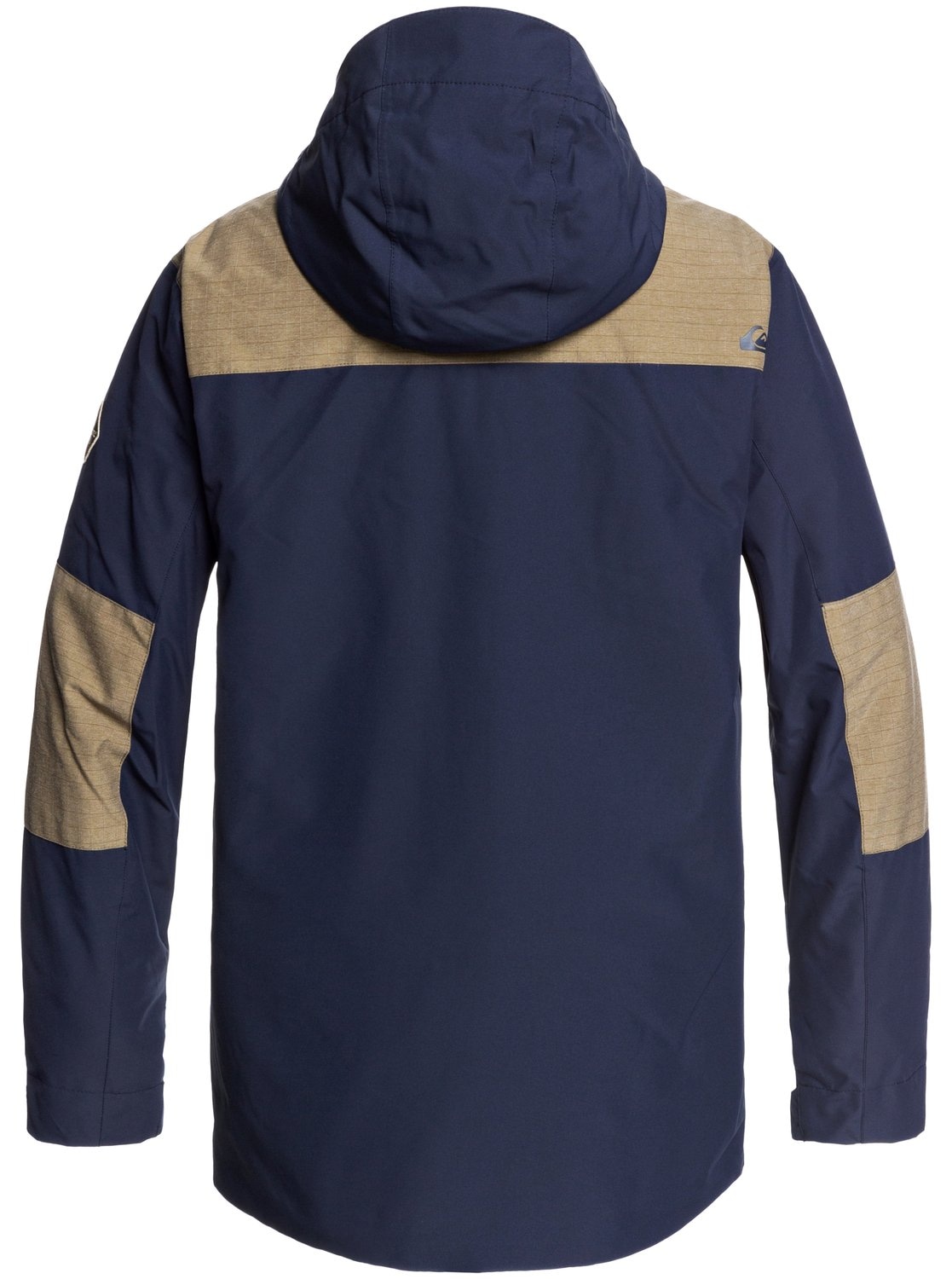 Quiksilver Snowboardjacke »Tamarack«