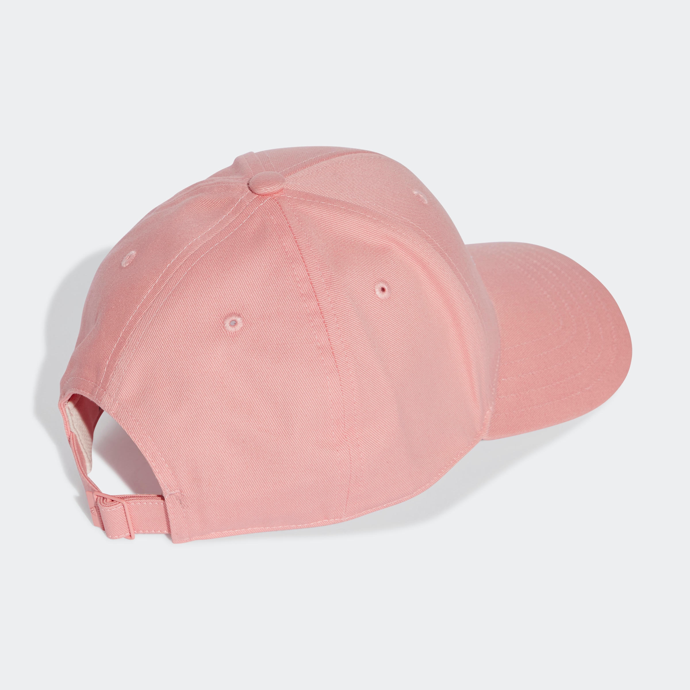 adidas Performance Baseball Cap »COTTON TWILL BASEBALL KAPPE«