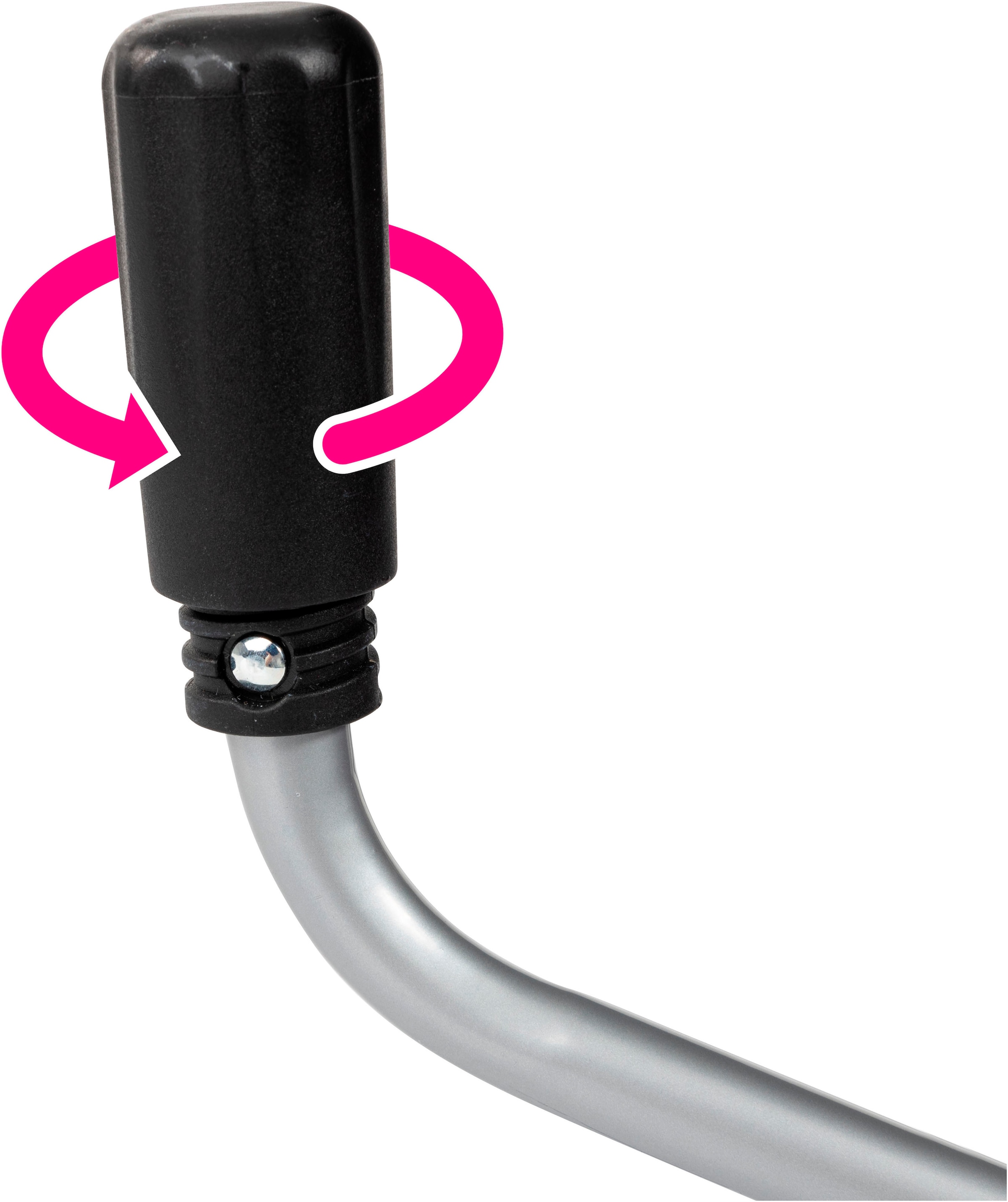 Bayer Puppenmöbel »Puppentischsitz«