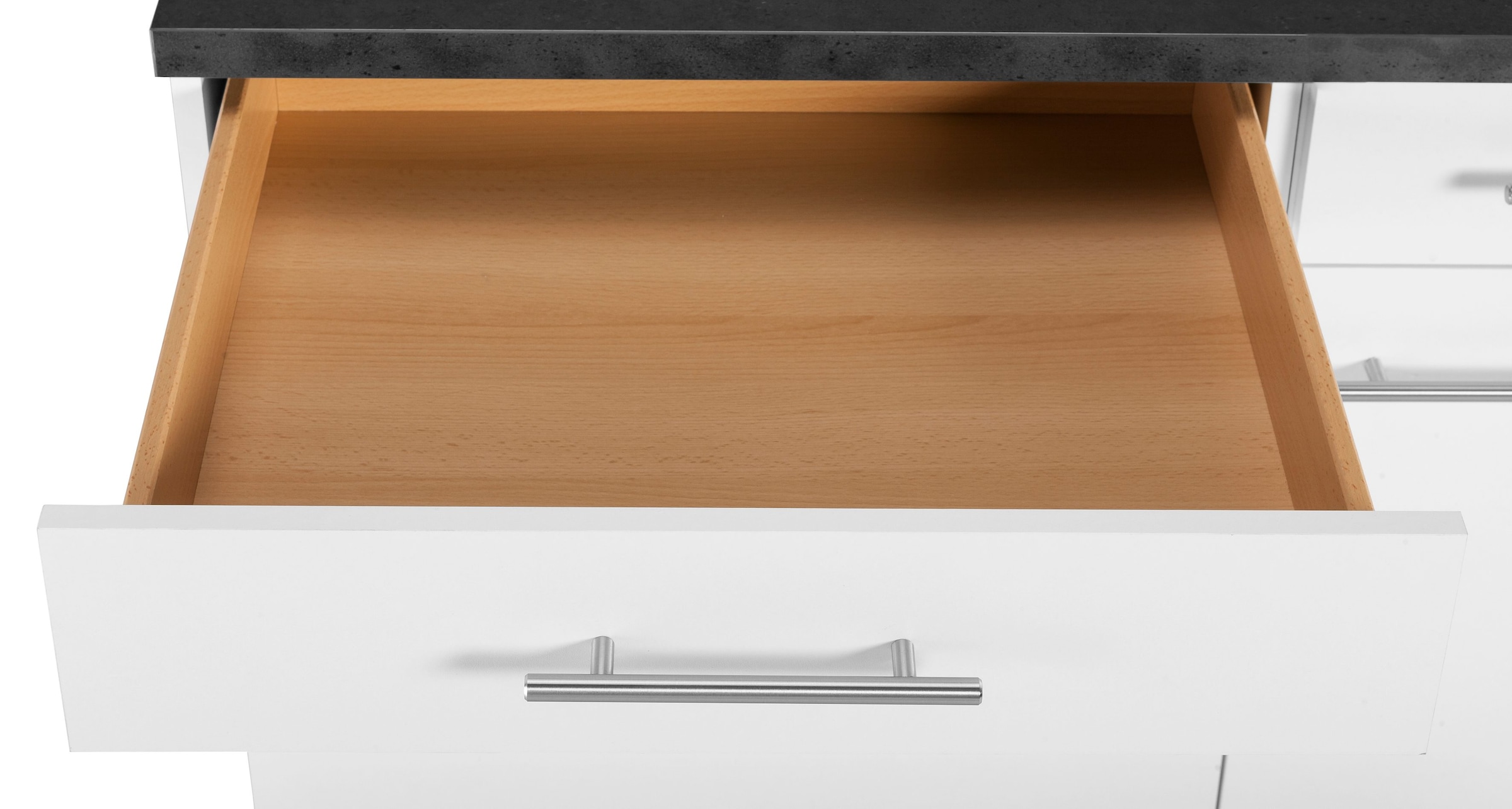 OPTIFIT Unterschrank »Mini« , 150 cm Breite